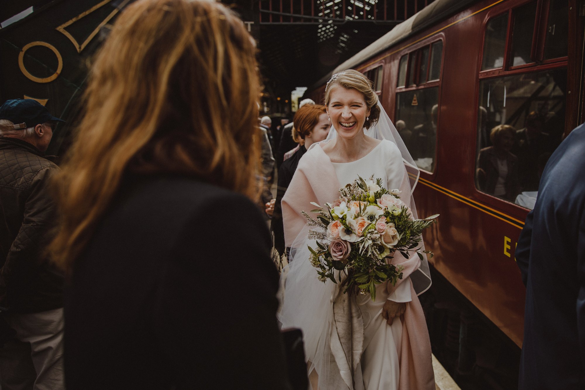 north-yorkshire-moors-railway-wedding_0044.jpg