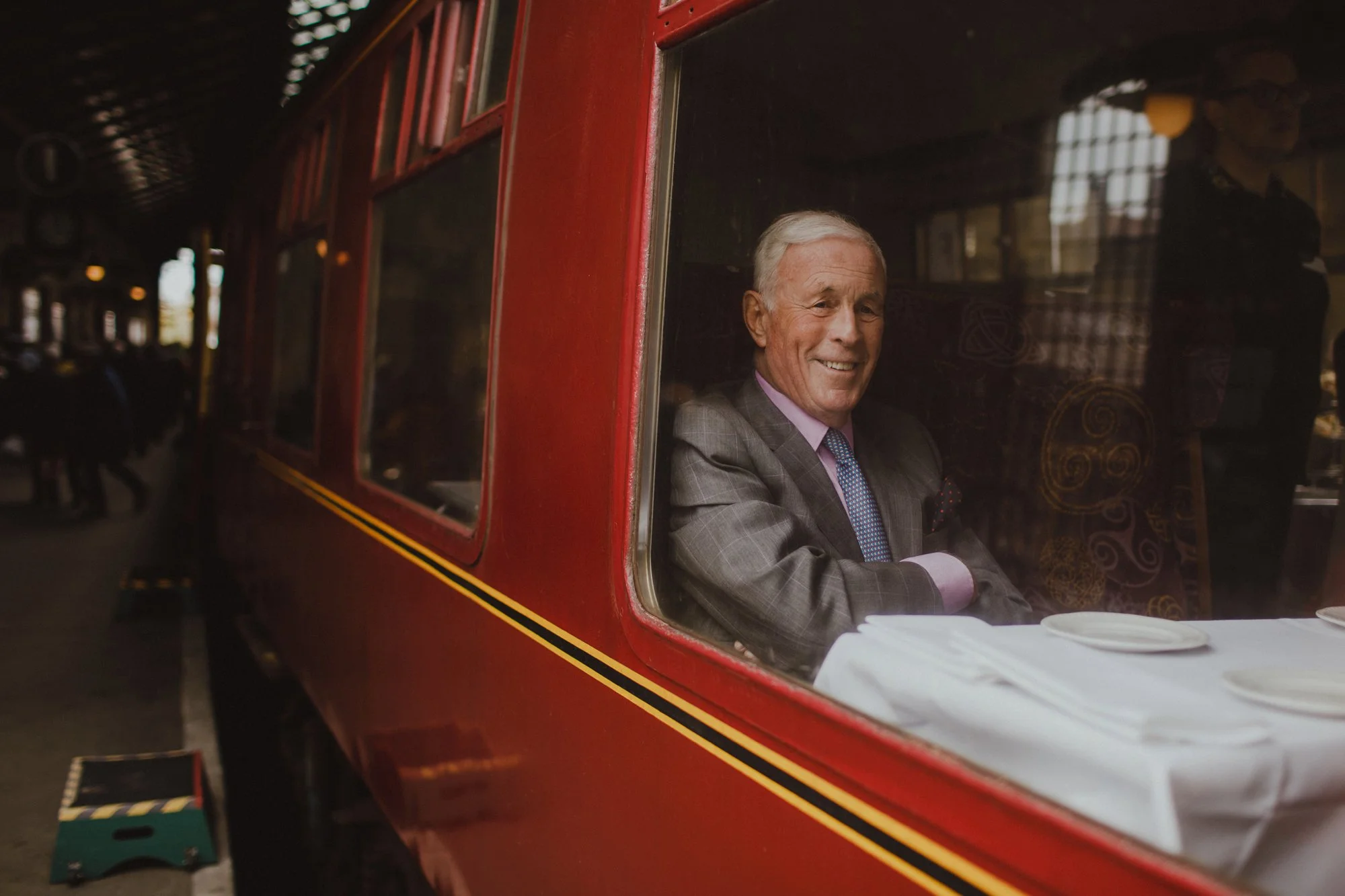 north-yorkshire-moors-railway-wedding_0045.jpg