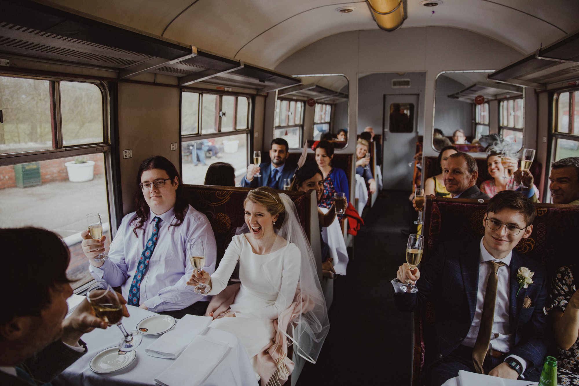 north-yorkshire-moors-railway-wedding_0047.jpg