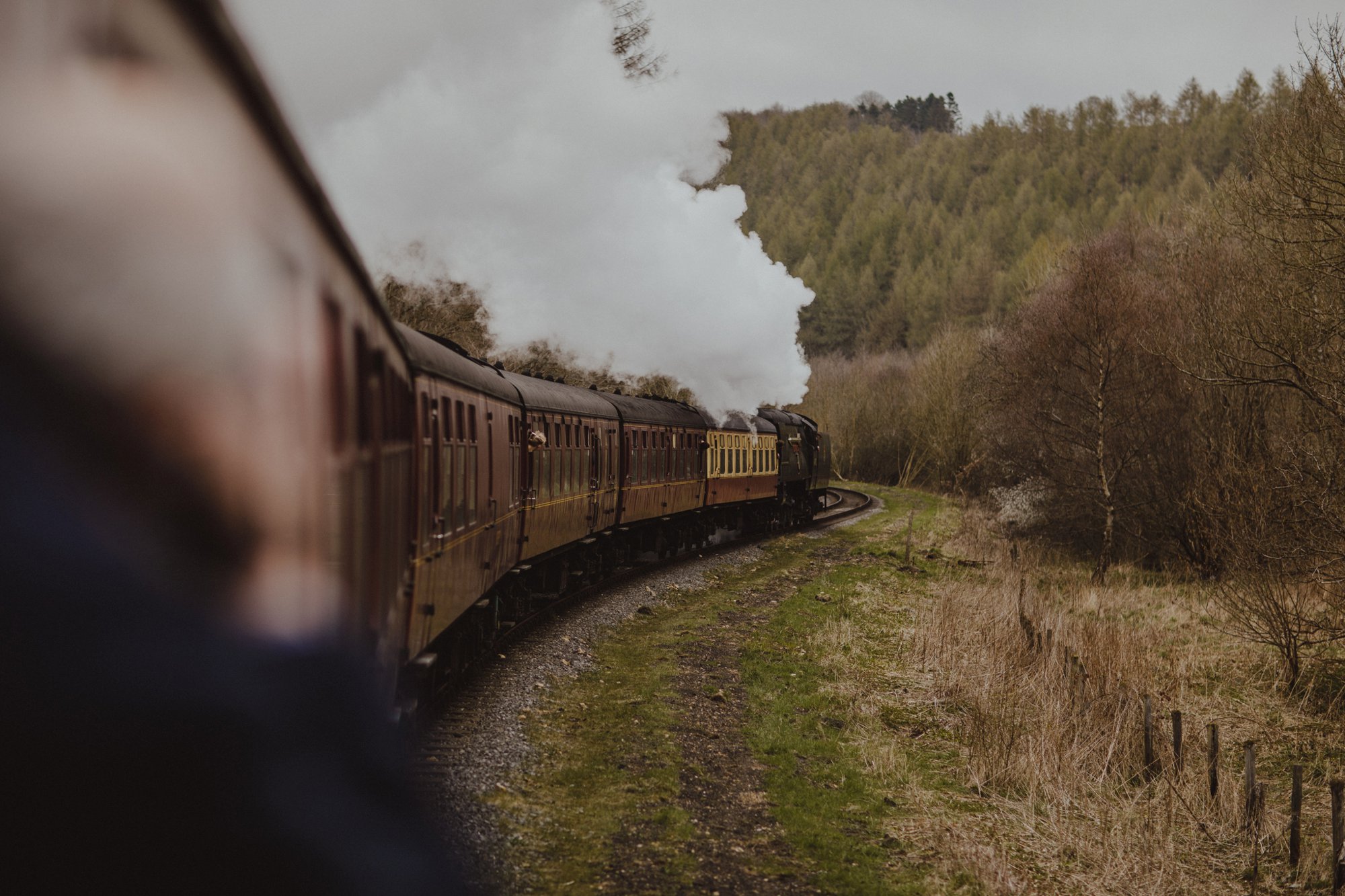 north-yorkshire-moors-railway-wedding_0049.jpg