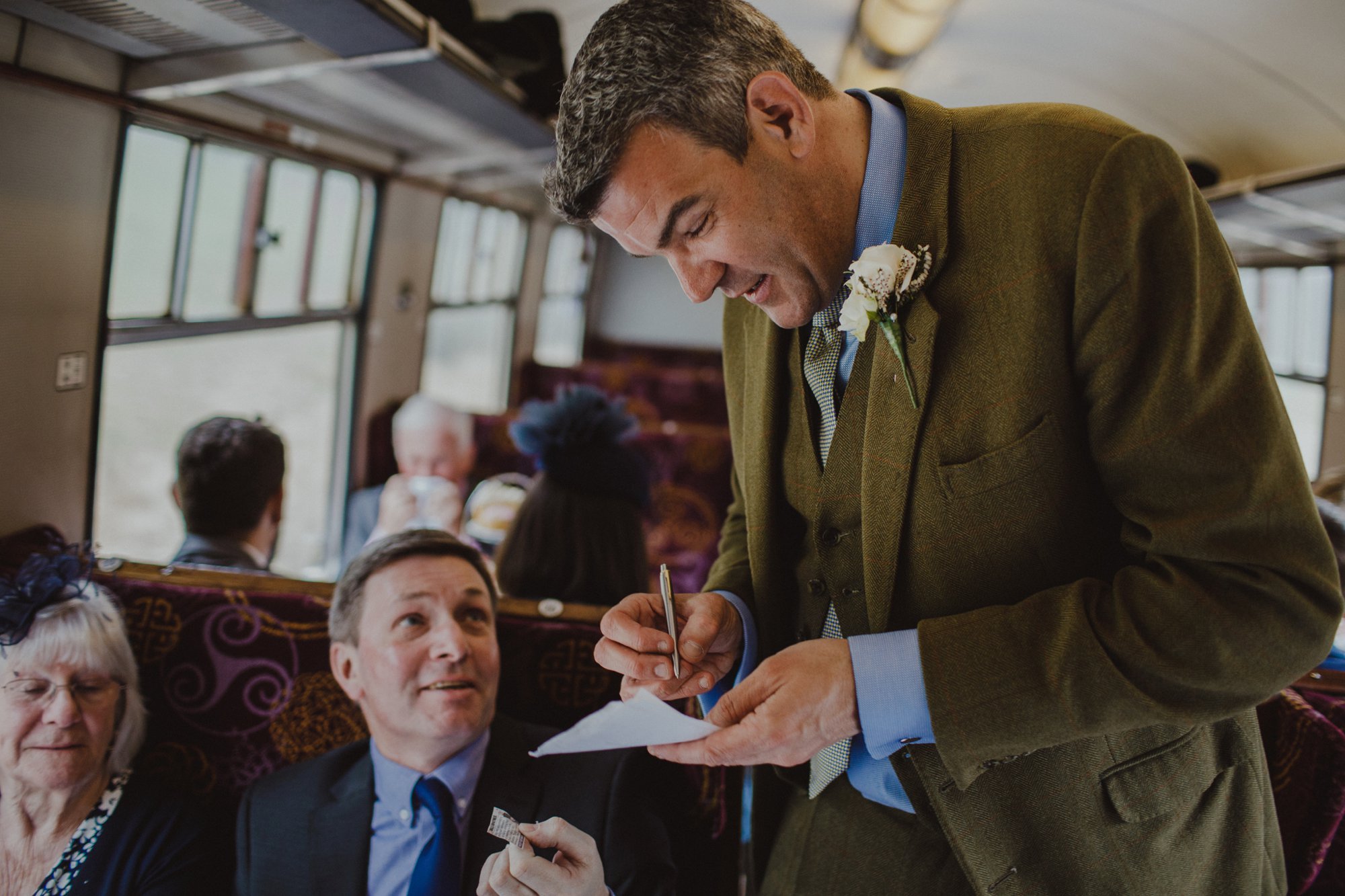 north-yorkshire-moors-railway-wedding_0050.jpg