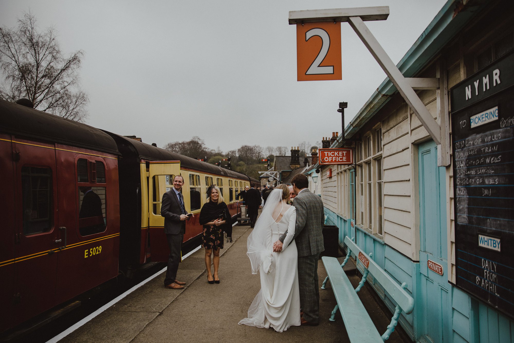 north-yorkshire-moors-railway-wedding_0051.jpg