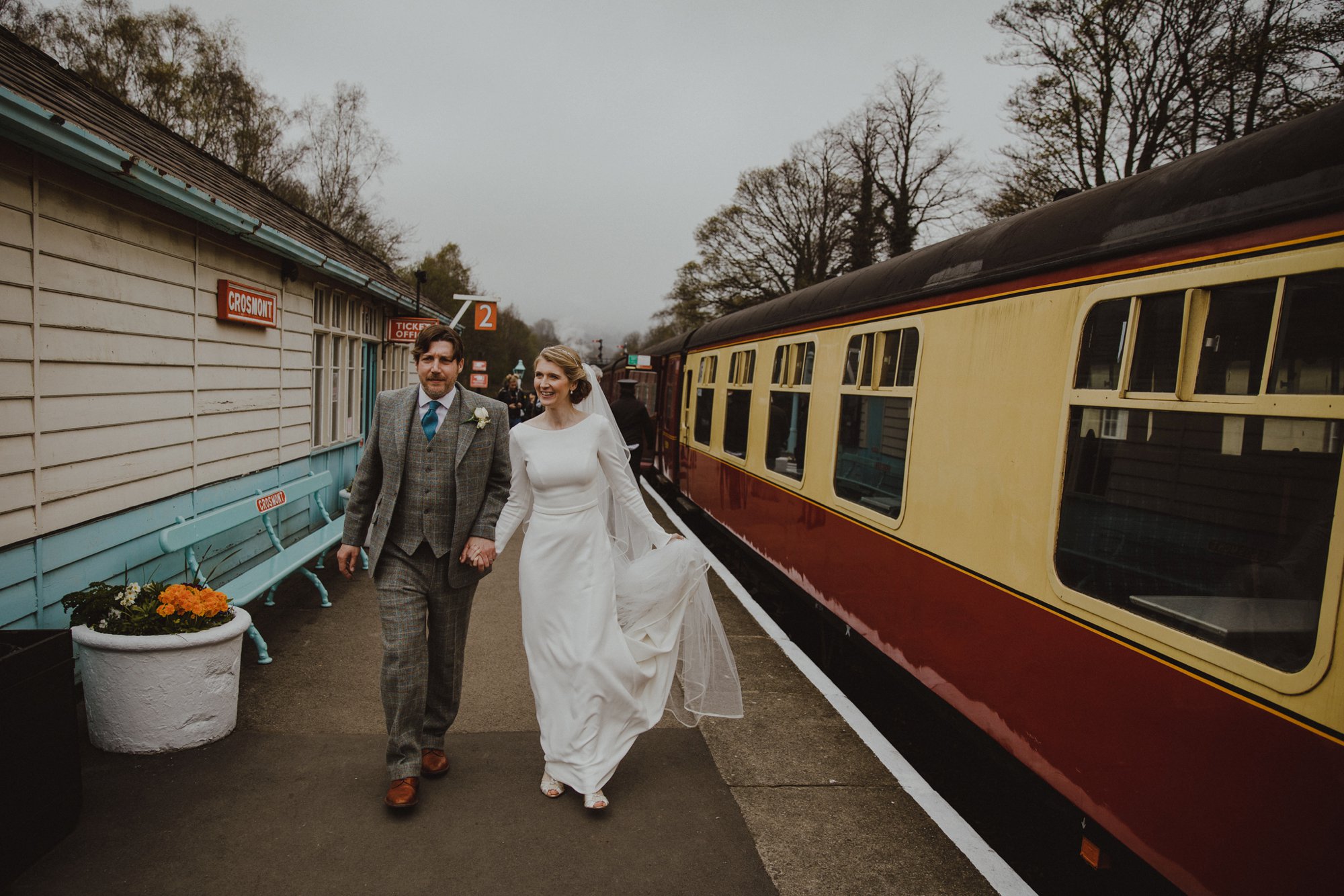 north-yorkshire-moors-railway-wedding_0053.jpg