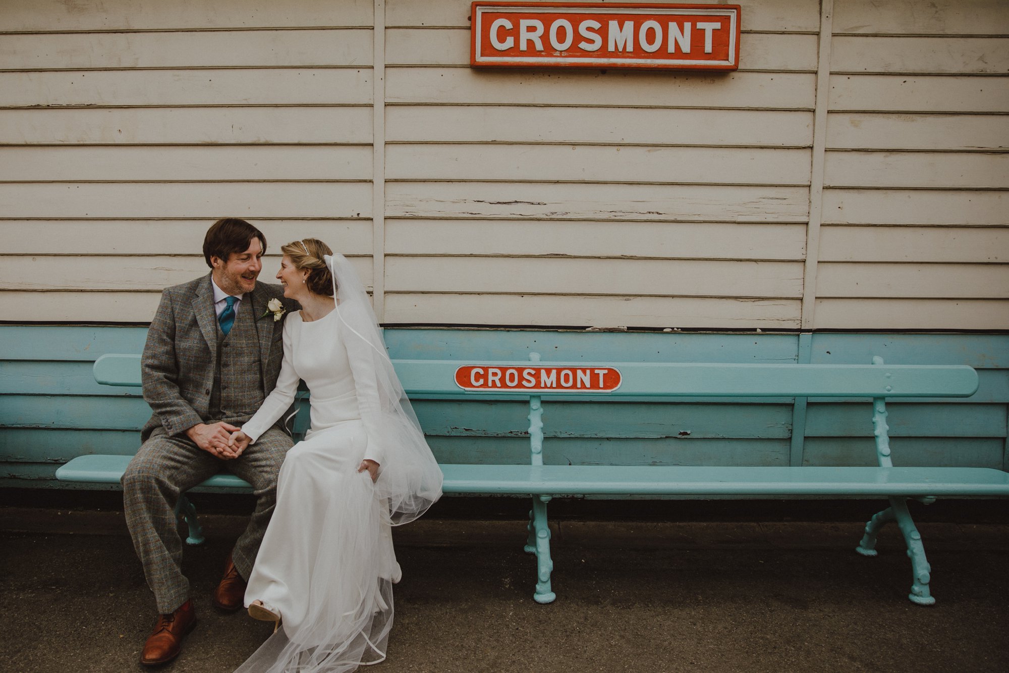 north-yorkshire-moors-railway-wedding_0054.jpg