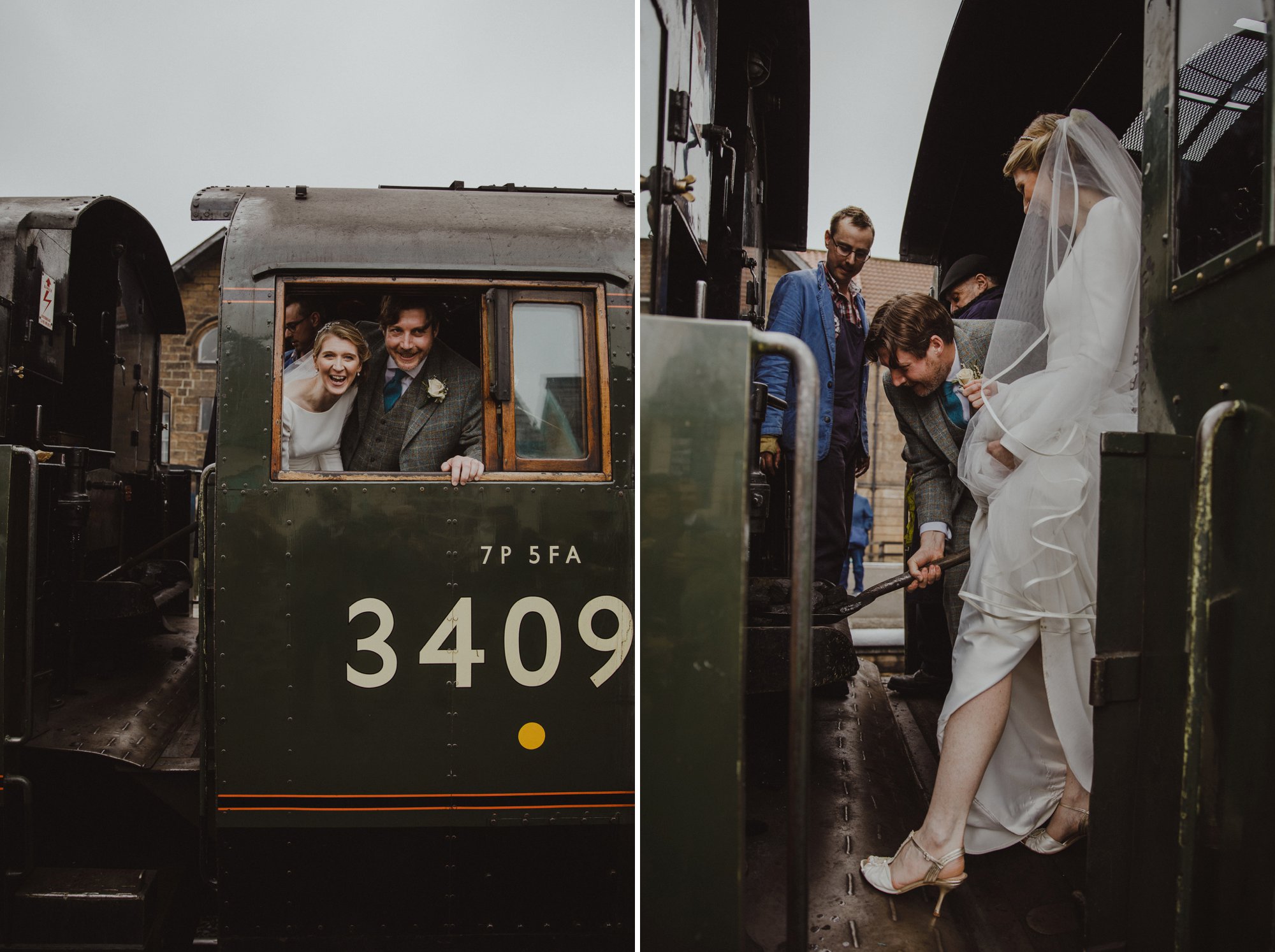 north-yorkshire-moors-railway-wedding_0056.jpg