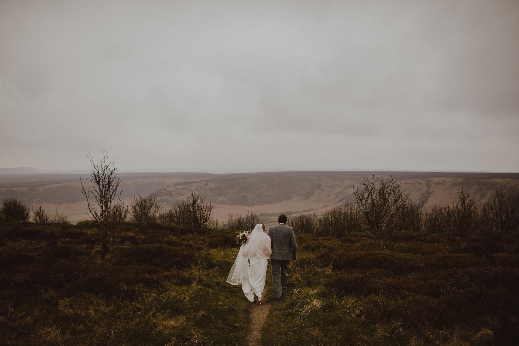 north-yorkshire-wedding-photographer_0060.jpg