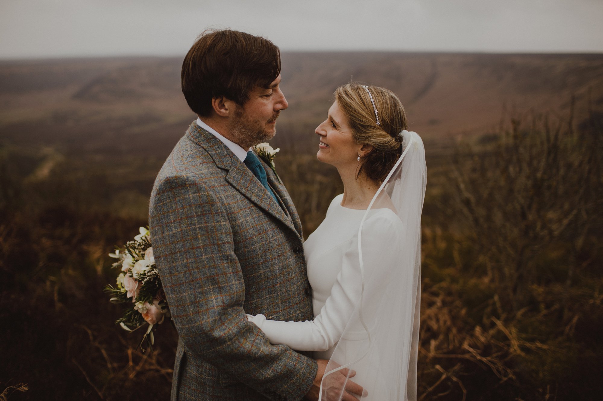 north-yorkshire-wedding-photographer_0063.jpg