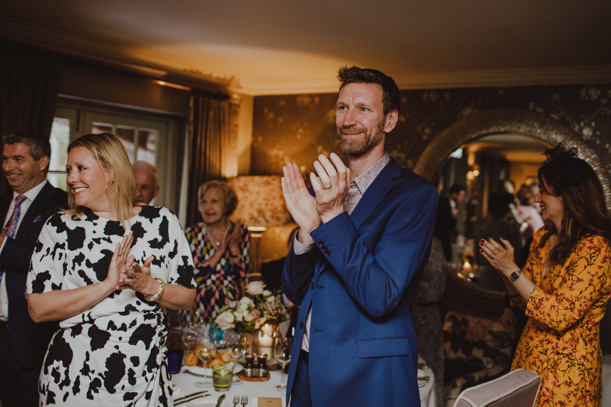 the-pheasant-wedding-harome-north-yorkshire_0070.jpg