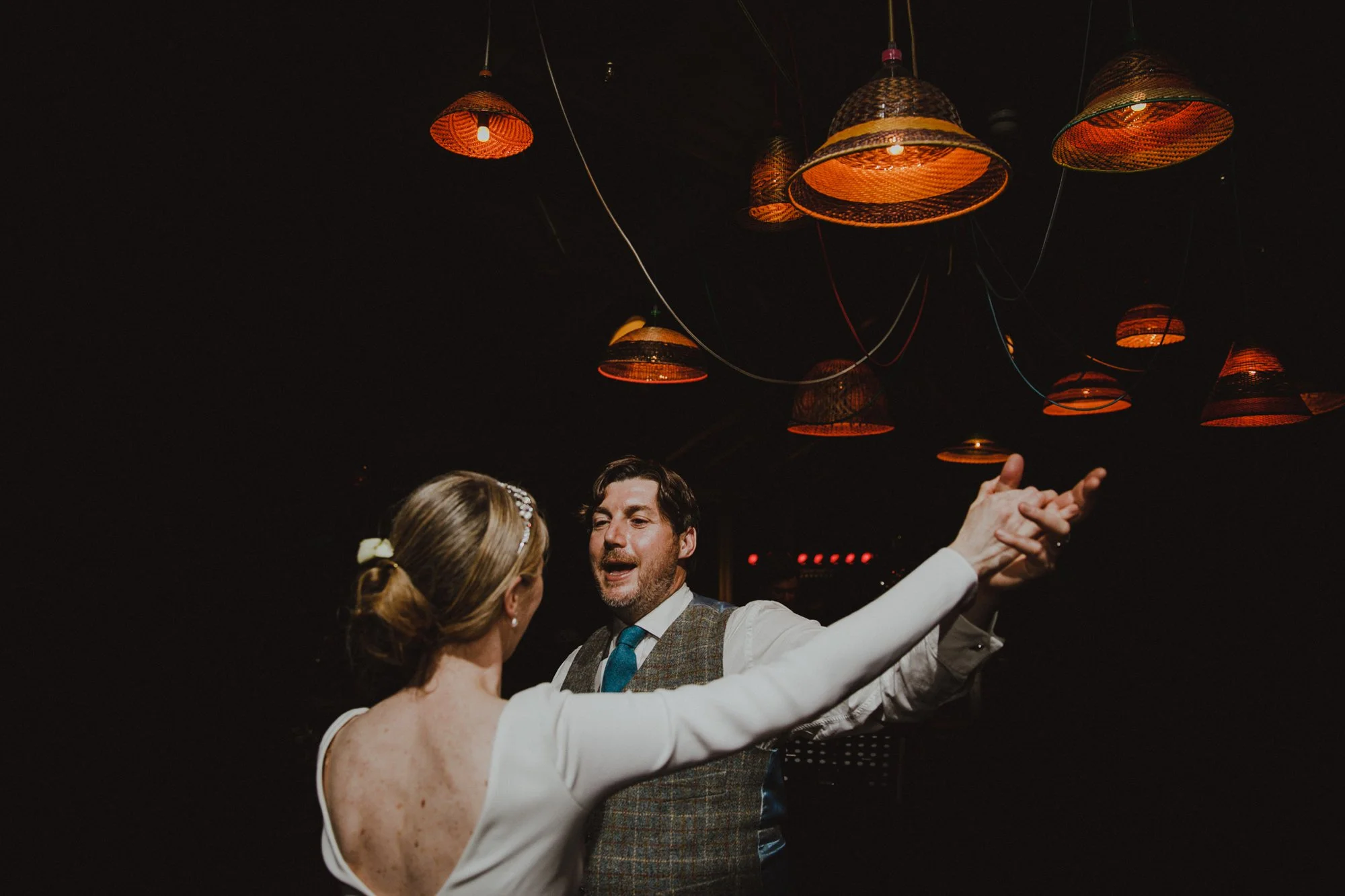 the-pheasant-wedding-harome-north-yorkshire_0081.jpg