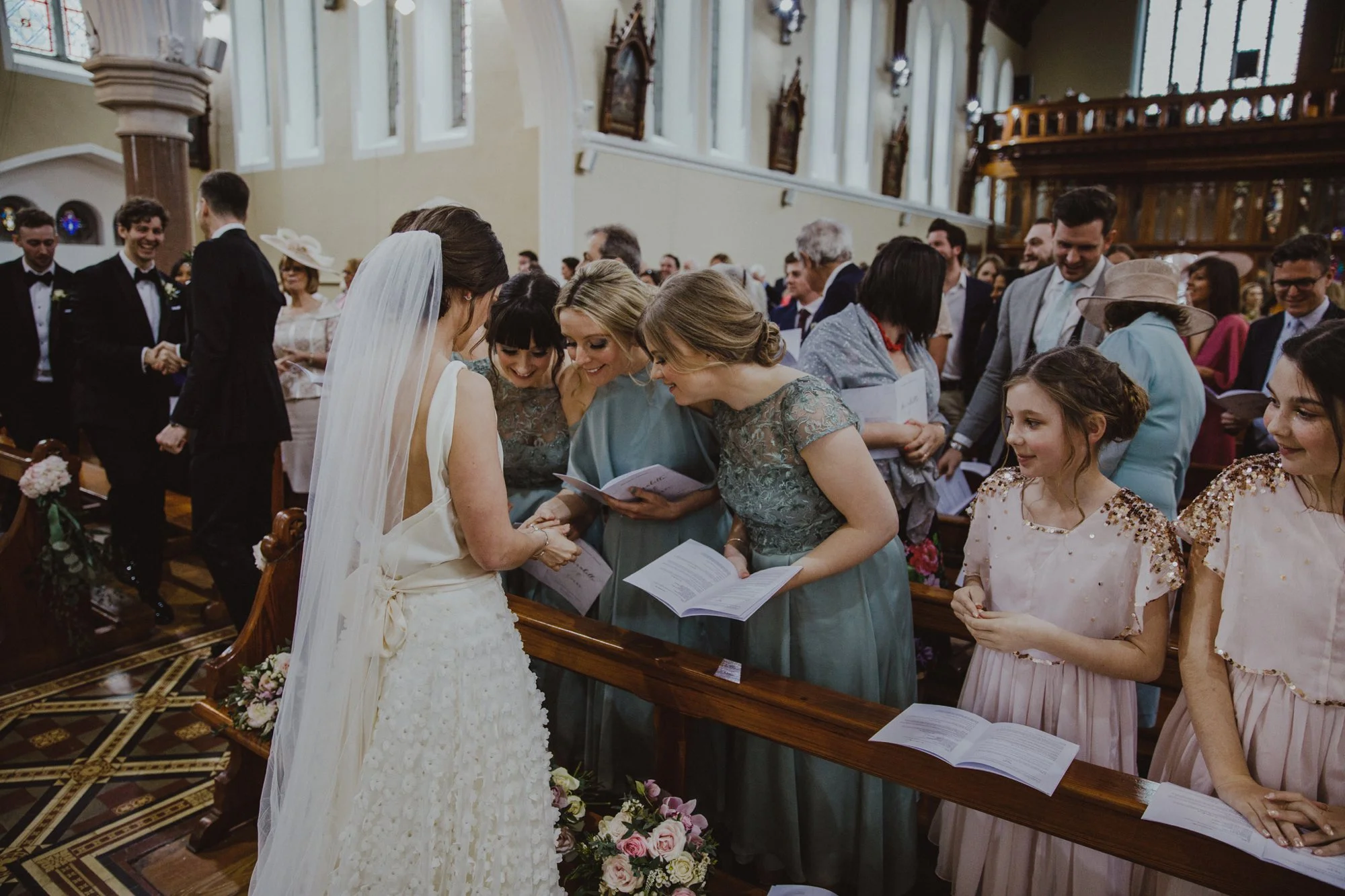church-wedding-ireland_0044.jpg