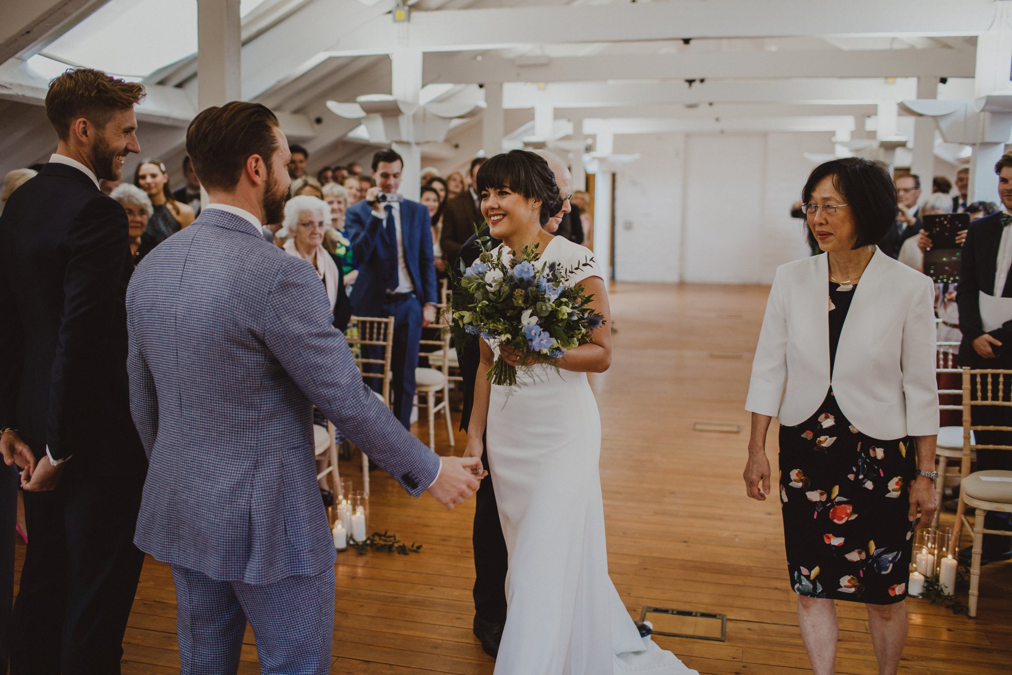 standedge-wedding-marsden-huddersfield_0022.jpg