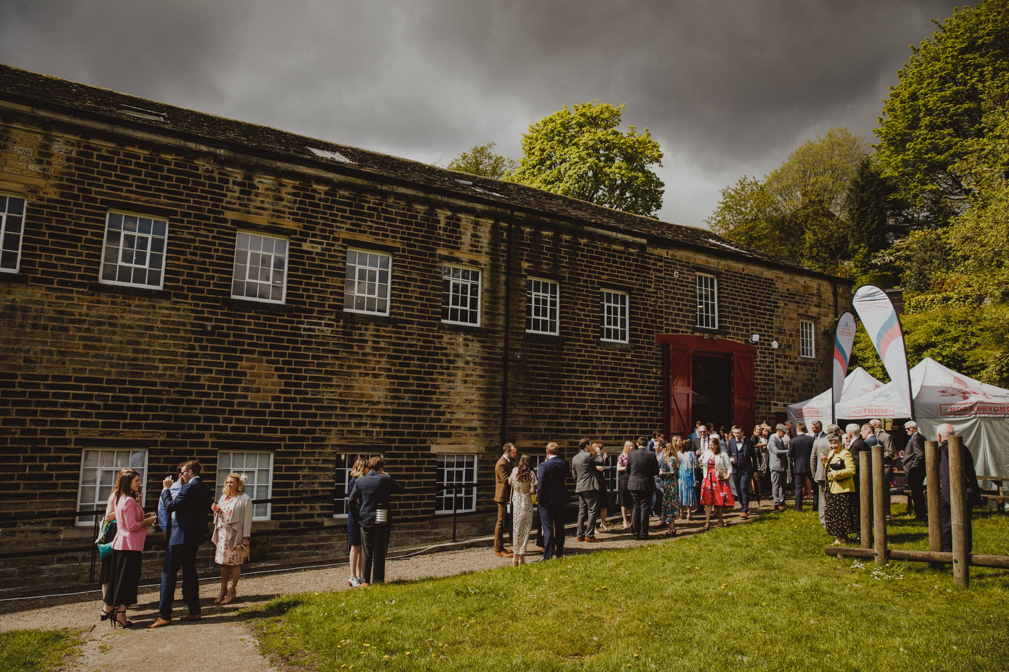 standedge-wedding-marsden-huddersfield_0036.jpg