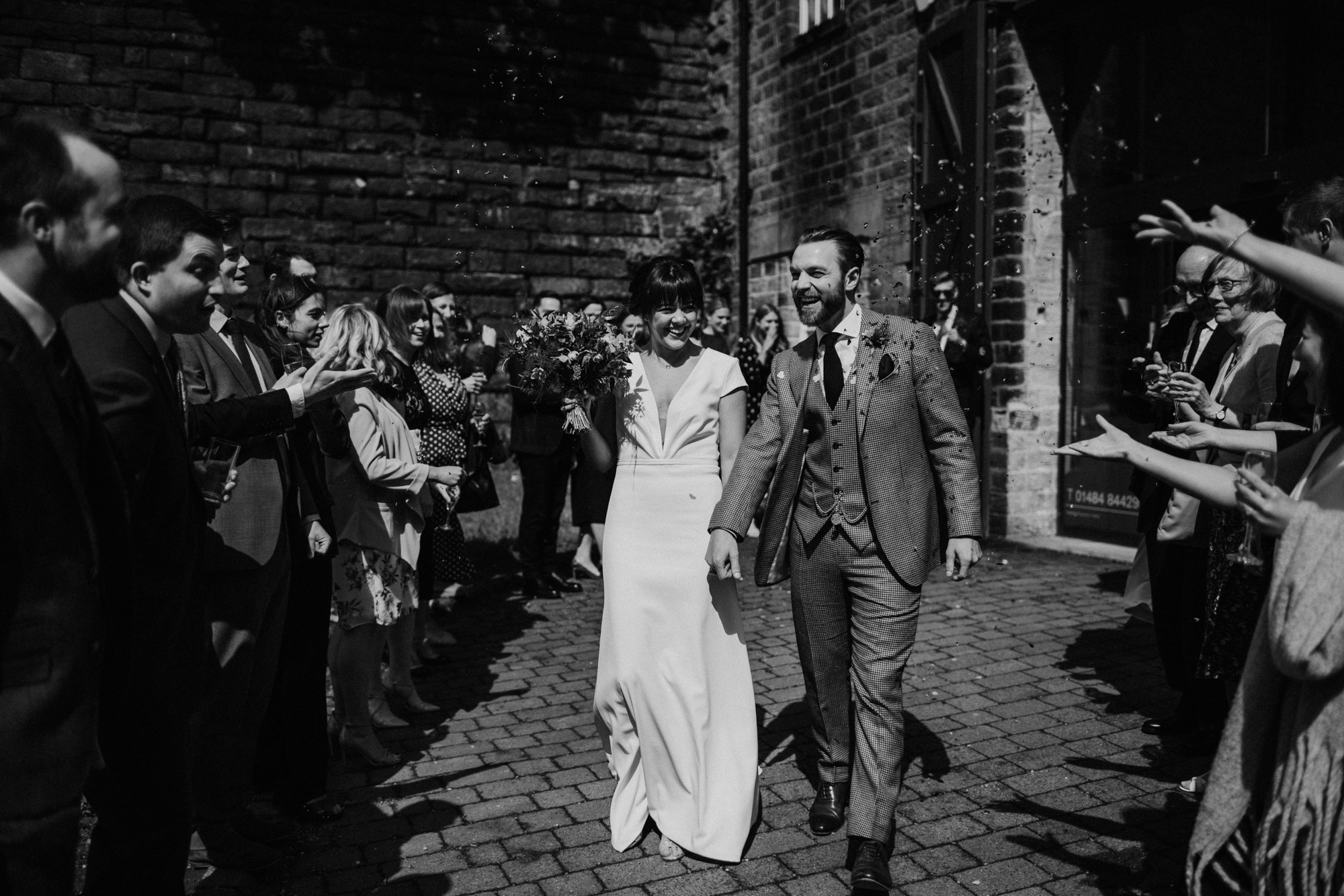 standedge-wedding-marsden-huddersfield_0040.jpg