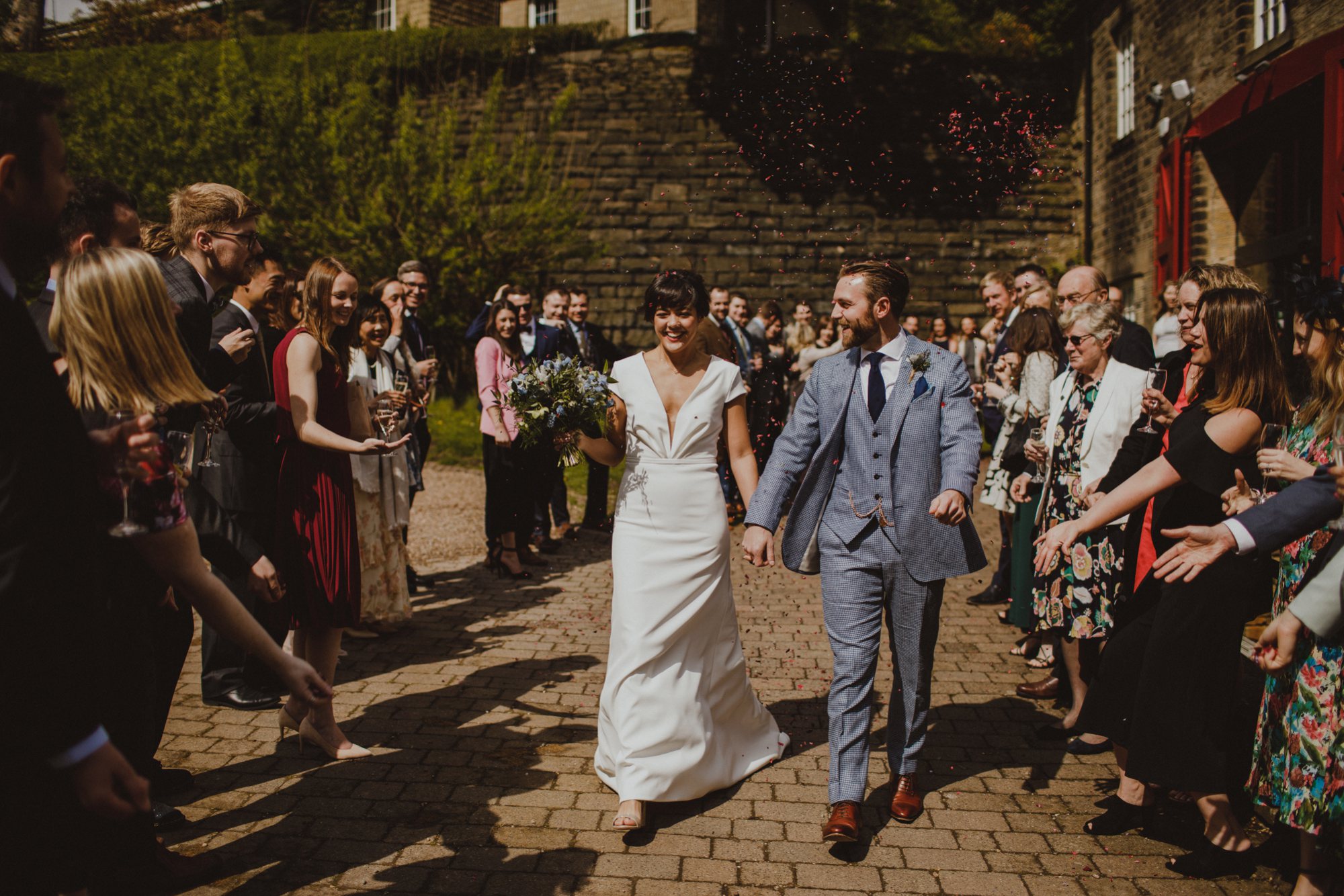 standedge-wedding-marsden-huddersfield_0041.jpg