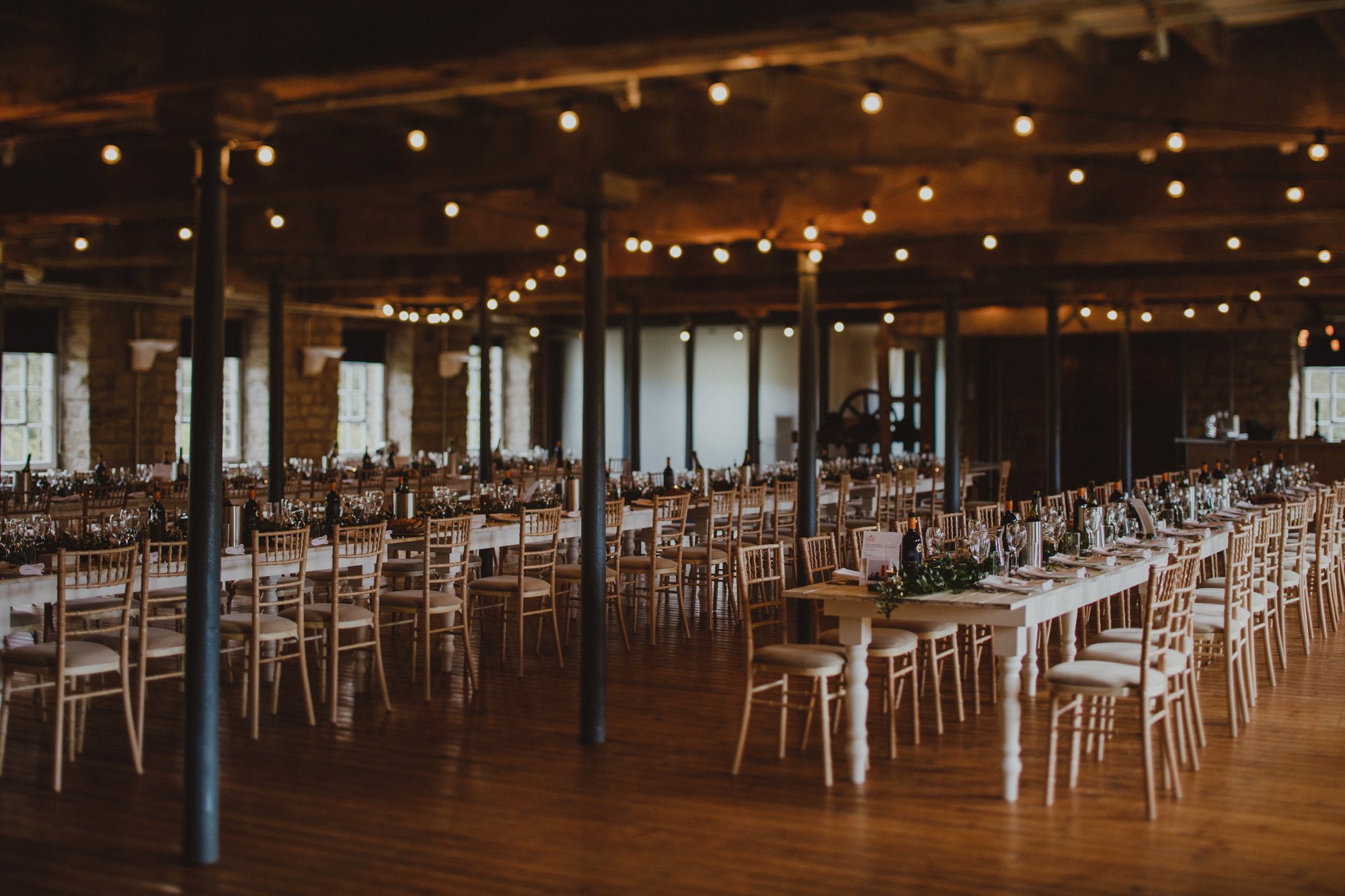standedge-wedding-marsden-huddersfield_0051.jpg