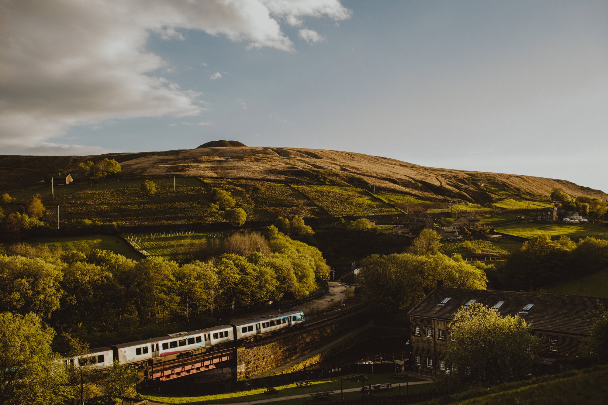 standedge-wedding-marsden-huddersfield_0084.jpg