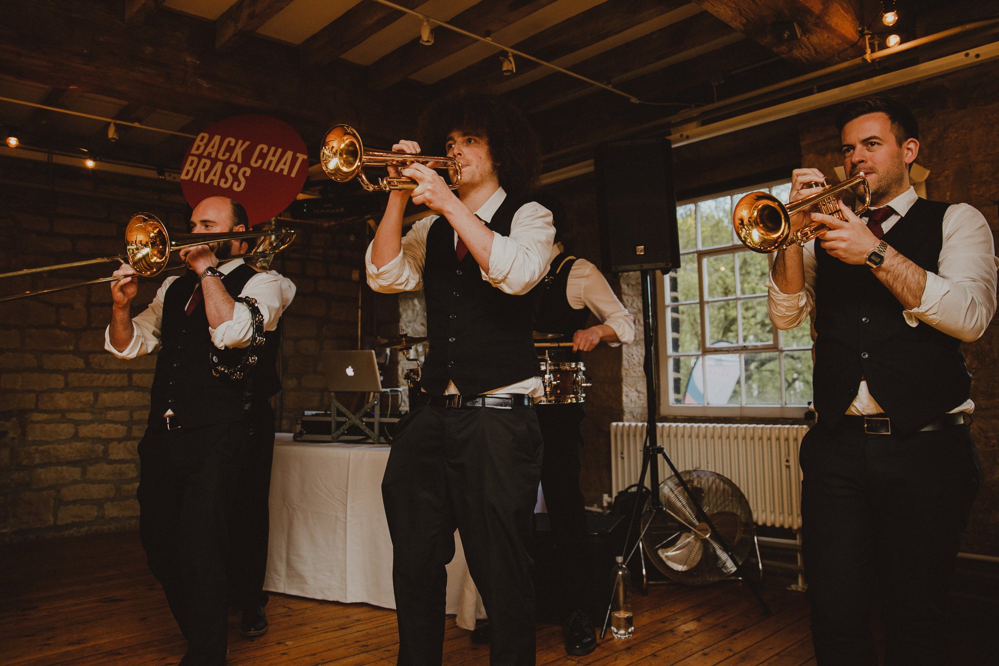 standedge-wedding-marsden-huddersfield_0087.jpg