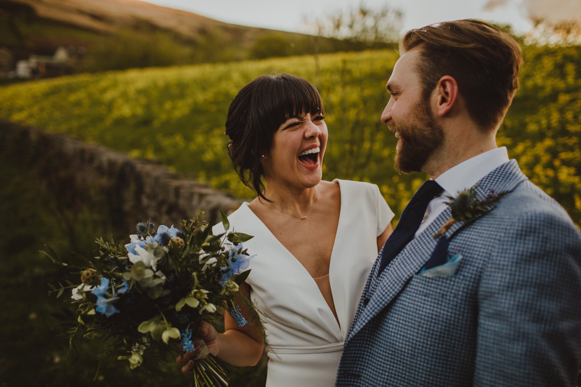 standedge-wedding-marsden-huddersfield_0091.jpg