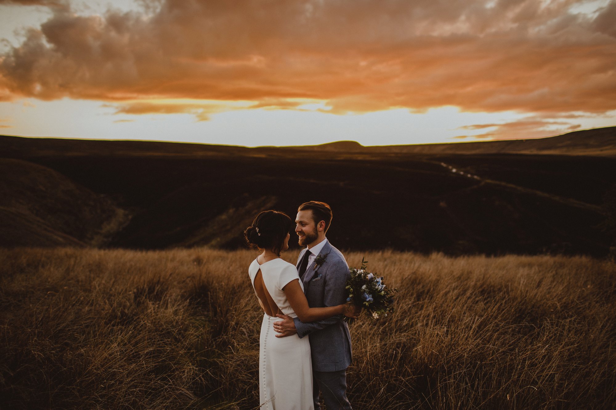 standedge-wedding-marsden-huddersfield_0093.jpg