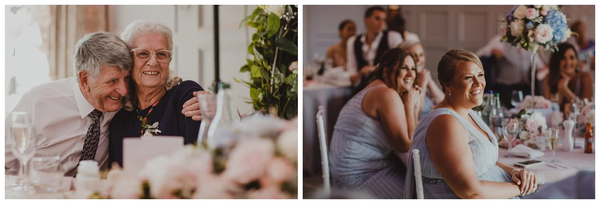 de-vere-latimer-estate-wedding-buckinghamshire_0081.jpg