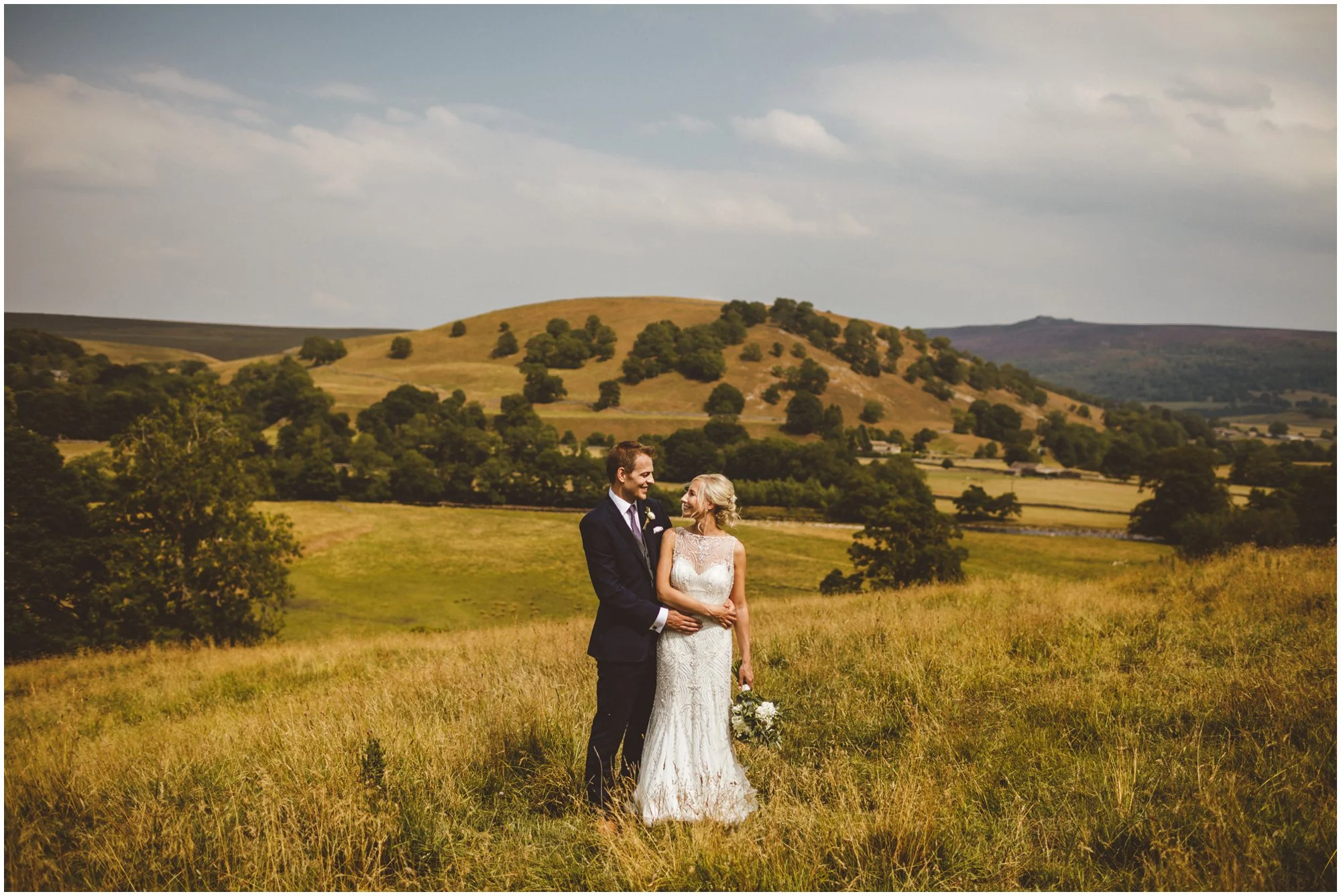 best-wedding-photographers-yorkshire_0091.jpg