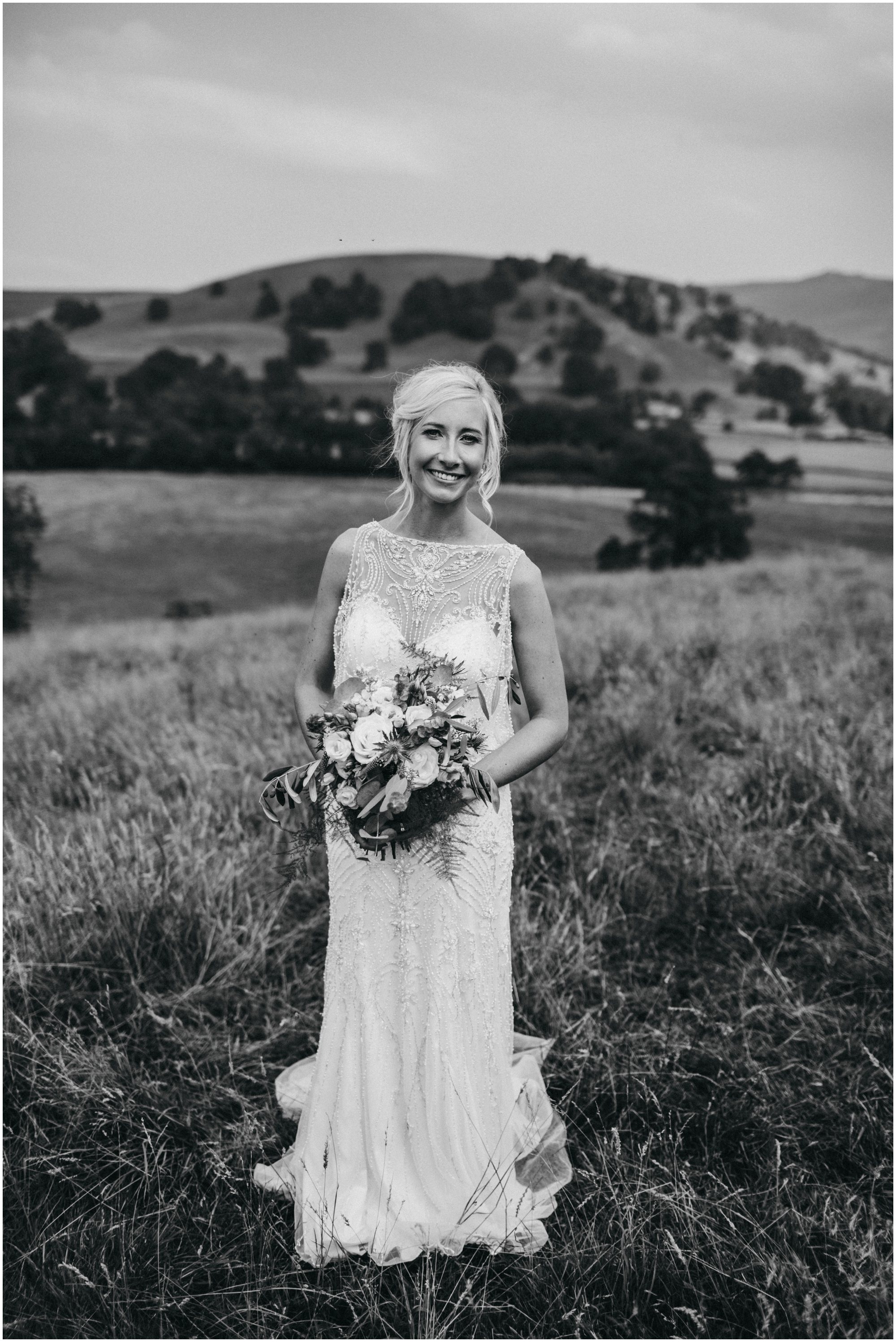 skipton-wedding-photographer_0094.jpg