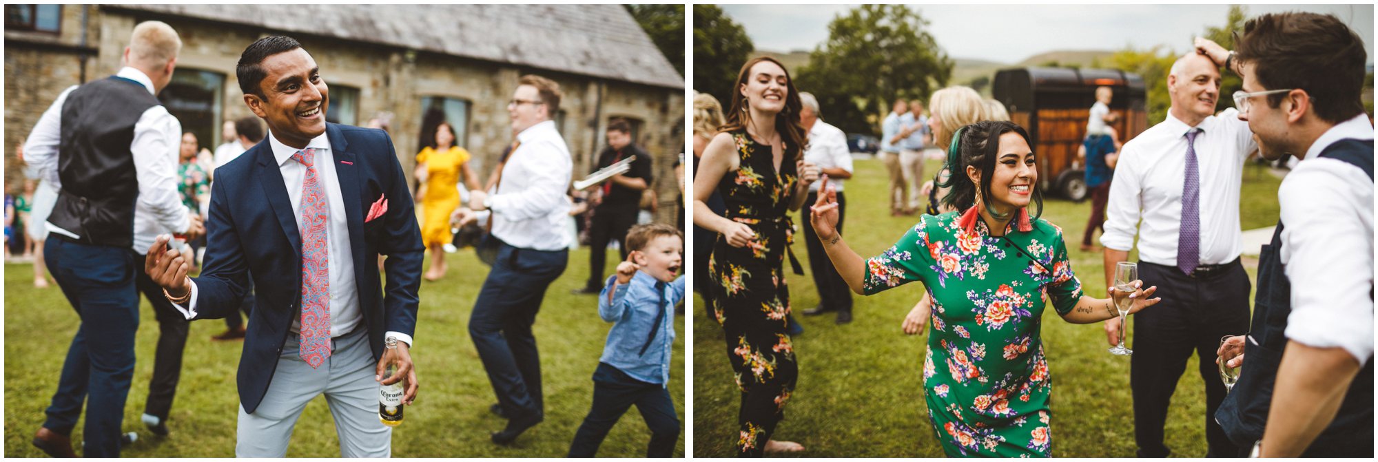 village-hall-wedding-skipton_0158.jpg