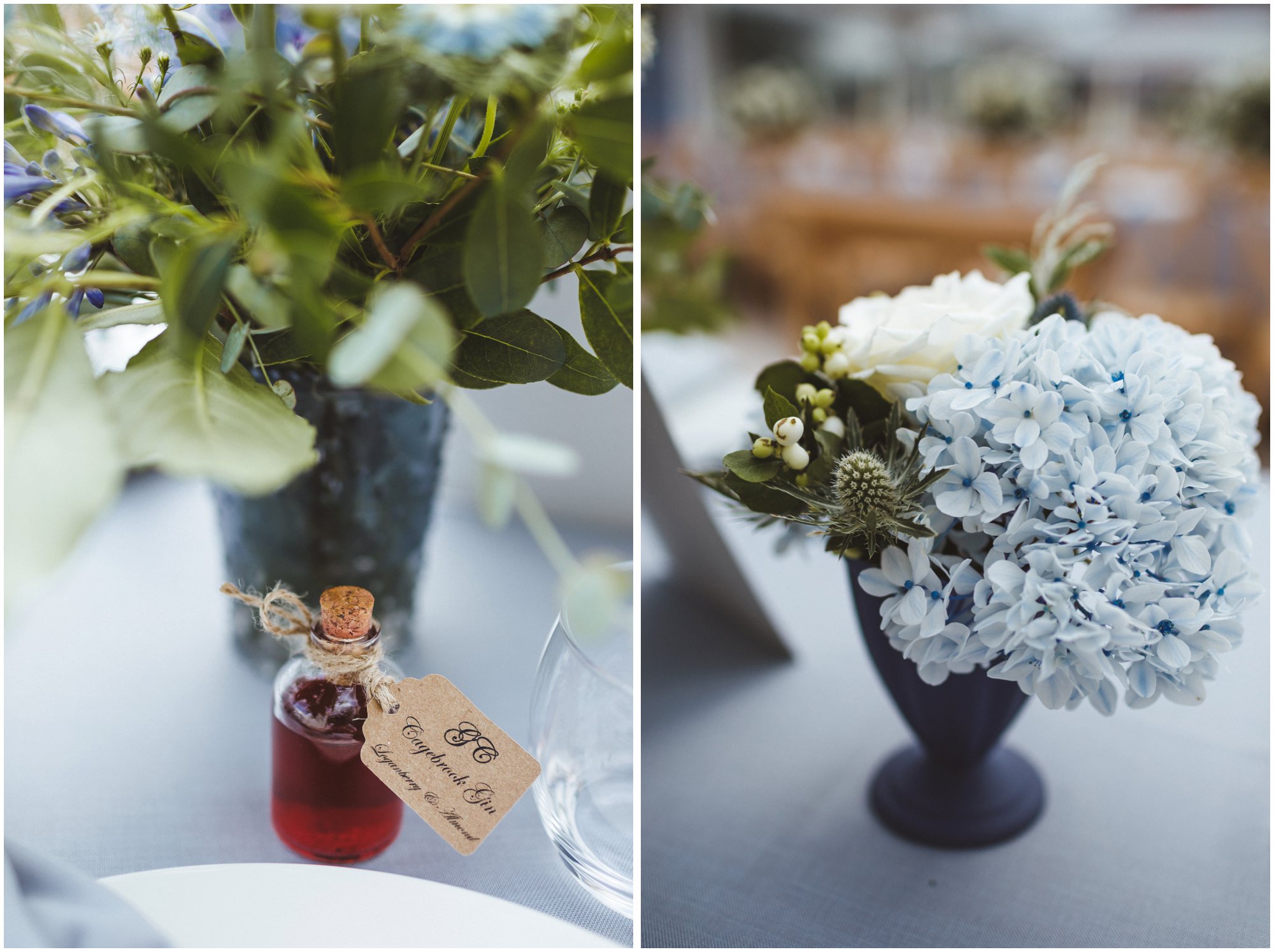 rock-my-wedding_0003.jpg
