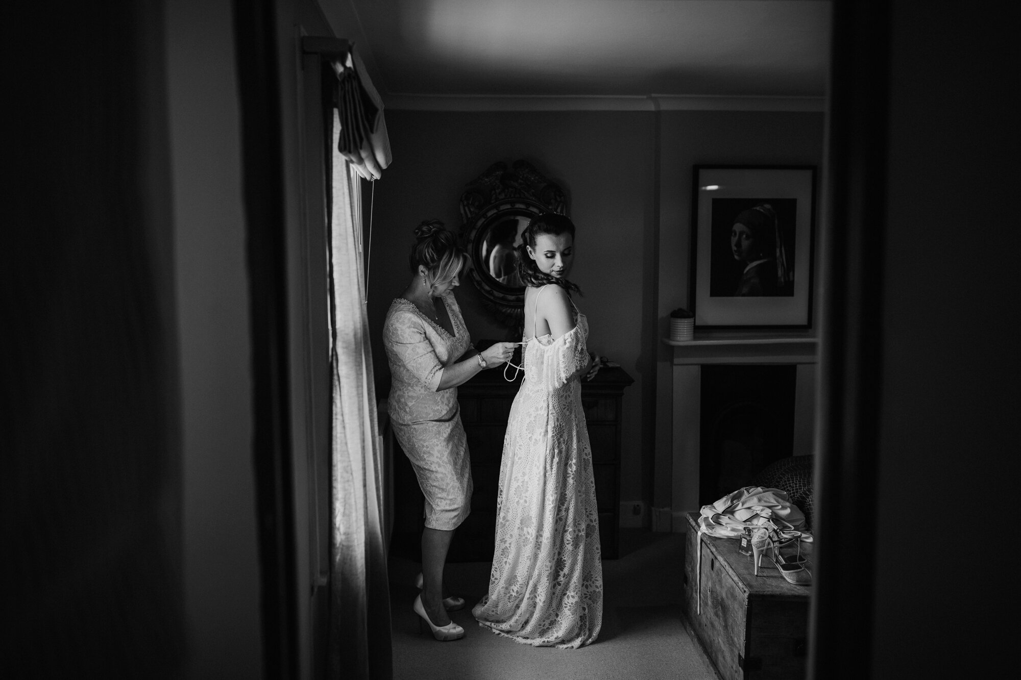 wiltshire-barn-wedding_0025.jpg