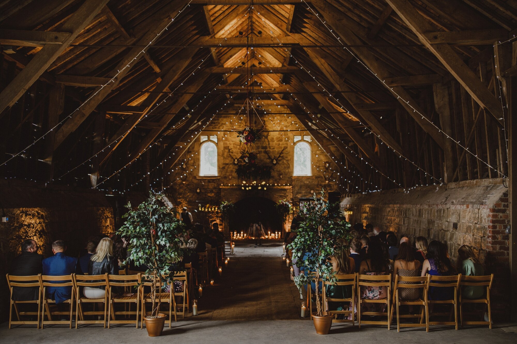 wick-bottom-barn-wedding_0045.jpg