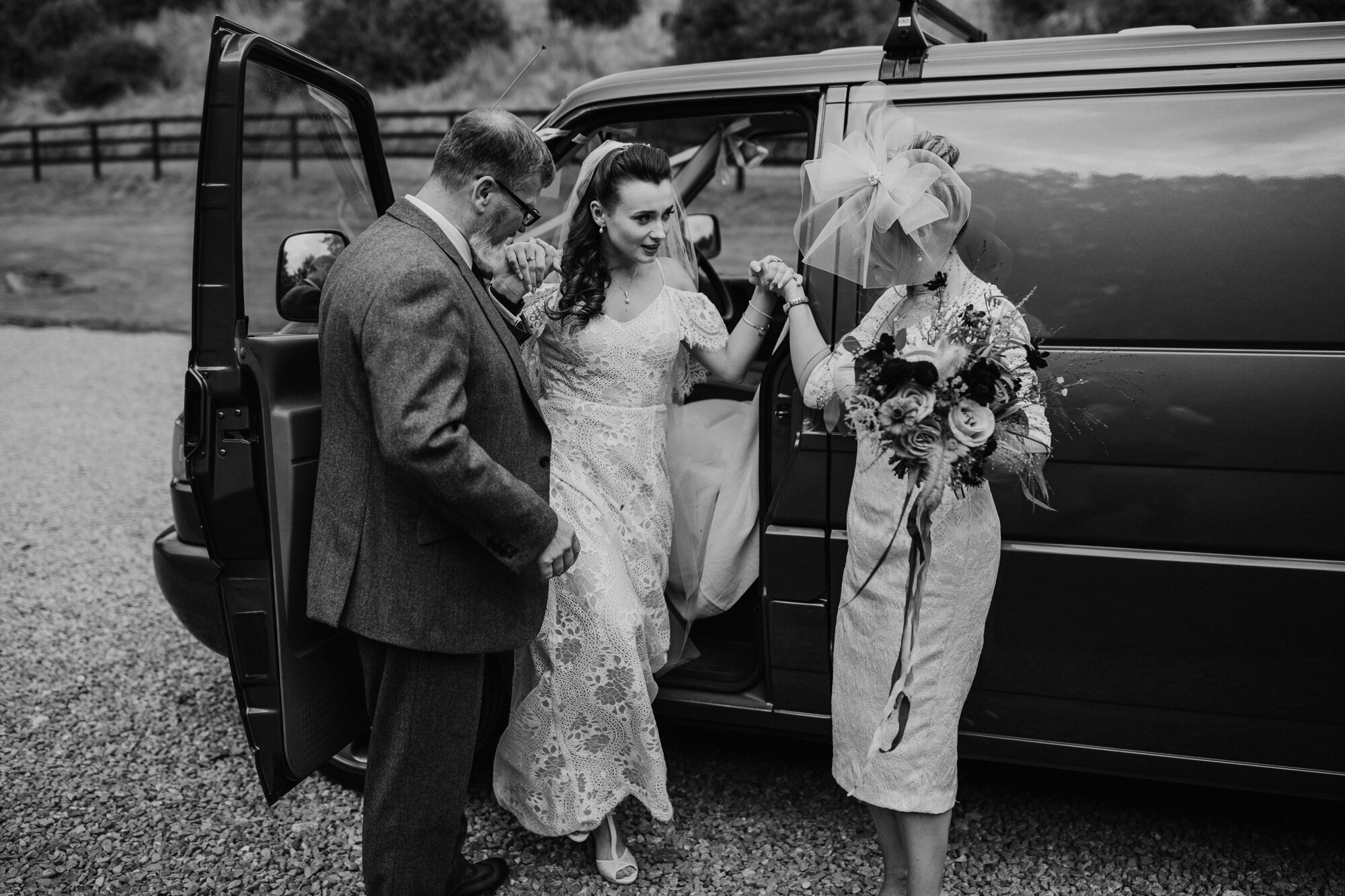 wick-bottom-barn-wedding_0046.jpg