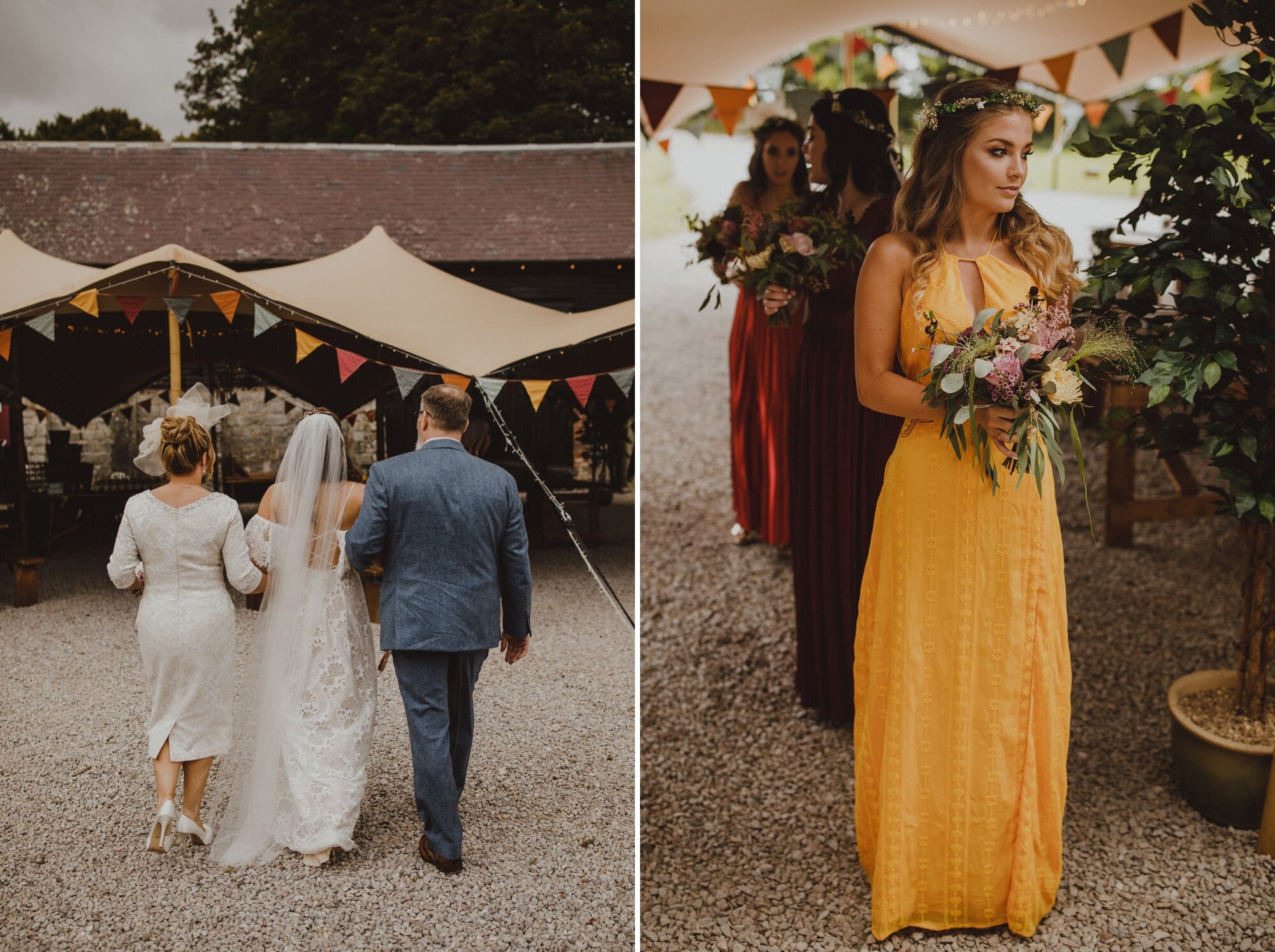 wick-bottom-barn-wedding_0049.jpg
