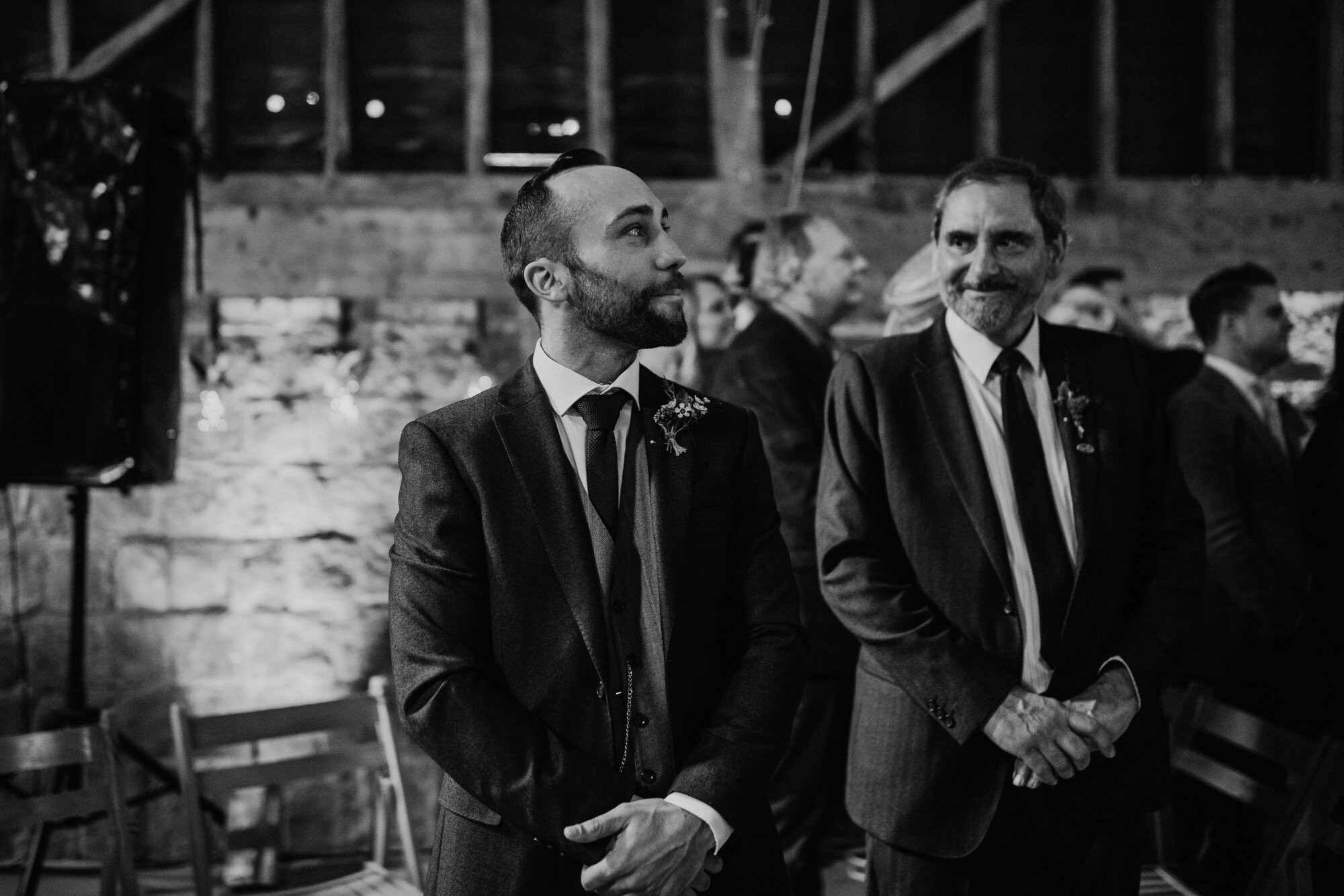 wick-bottom-barn-wedding_0051.jpg