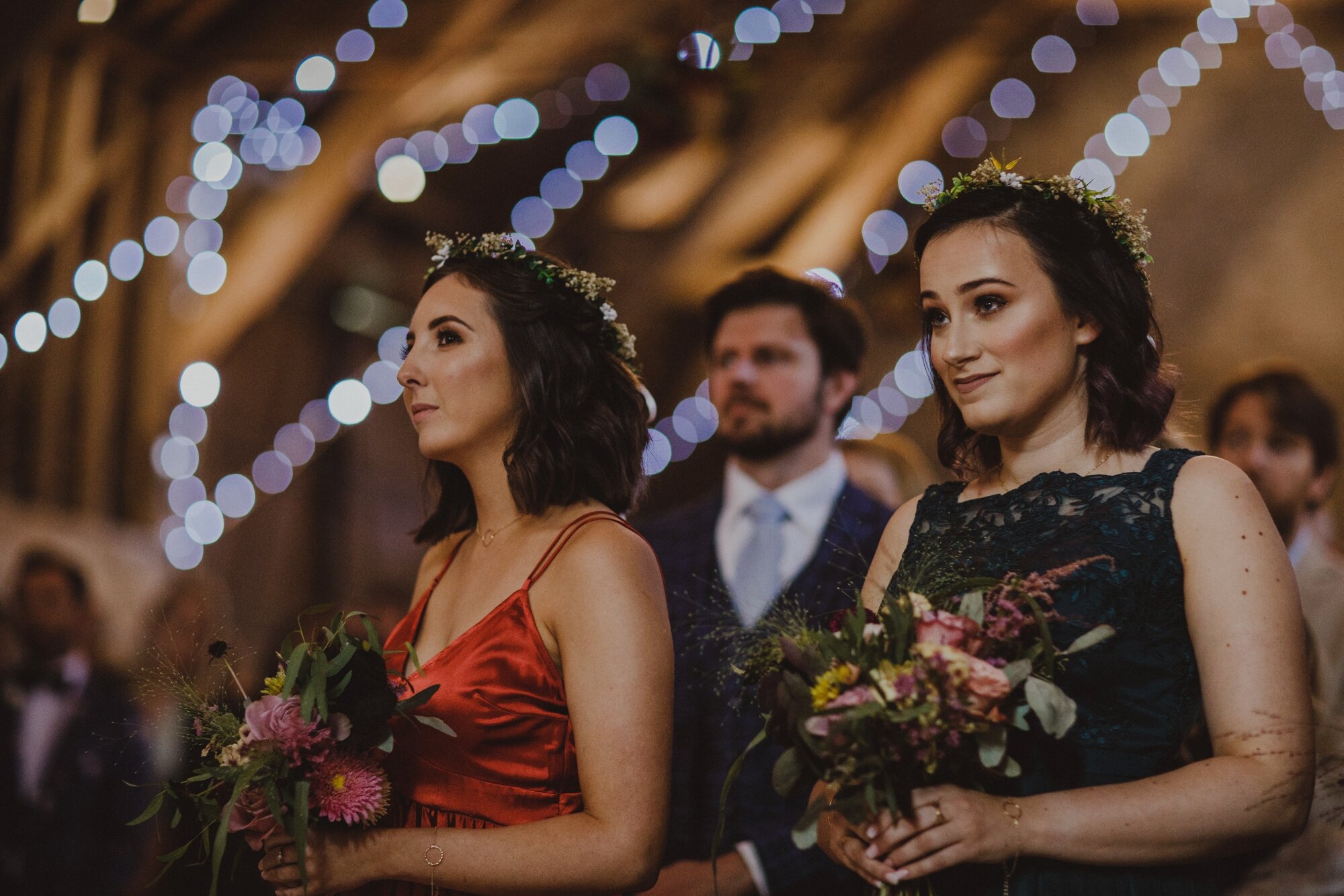 wick-bottom-barn-wedding_0073.jpg