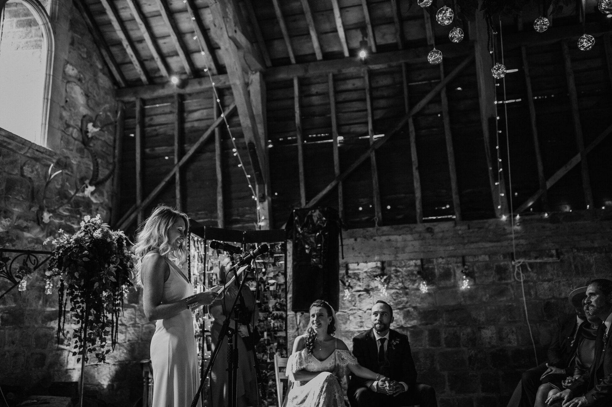 wick-bottom-barn-wedding_0078.jpg