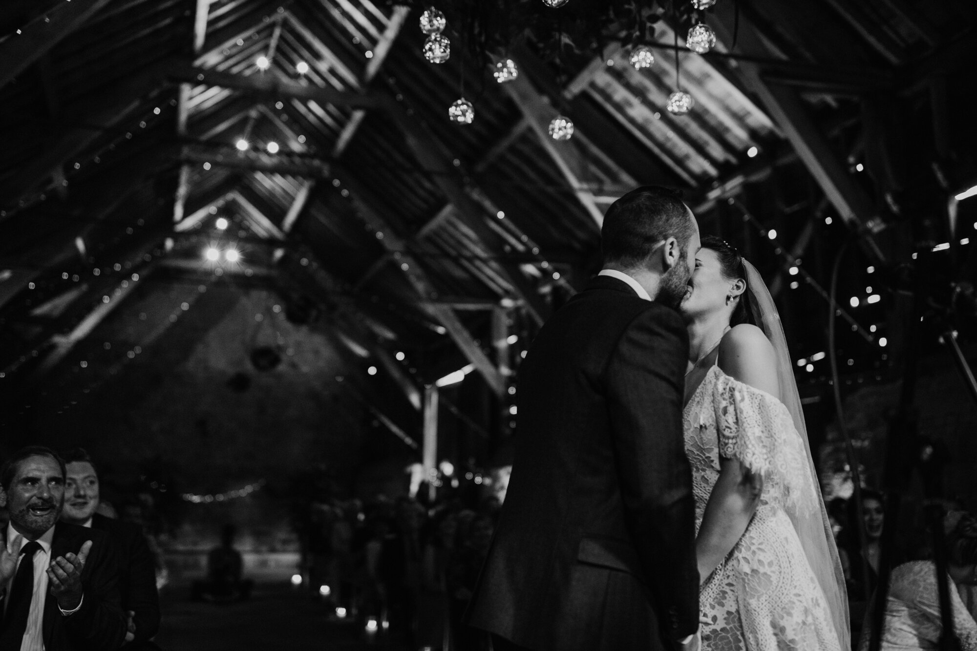 wick-bottom-barn-wedding_0081.jpg