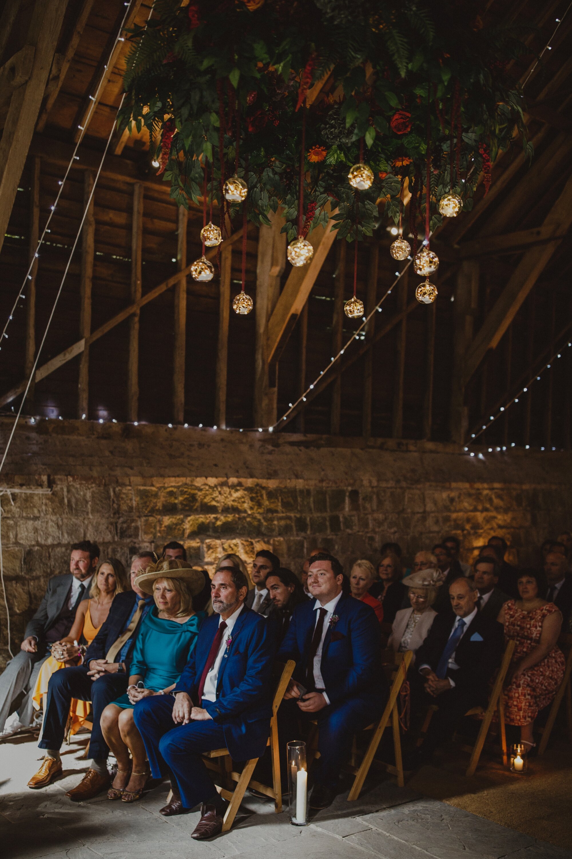 wick-bottom-barn-wedding_0080.jpg