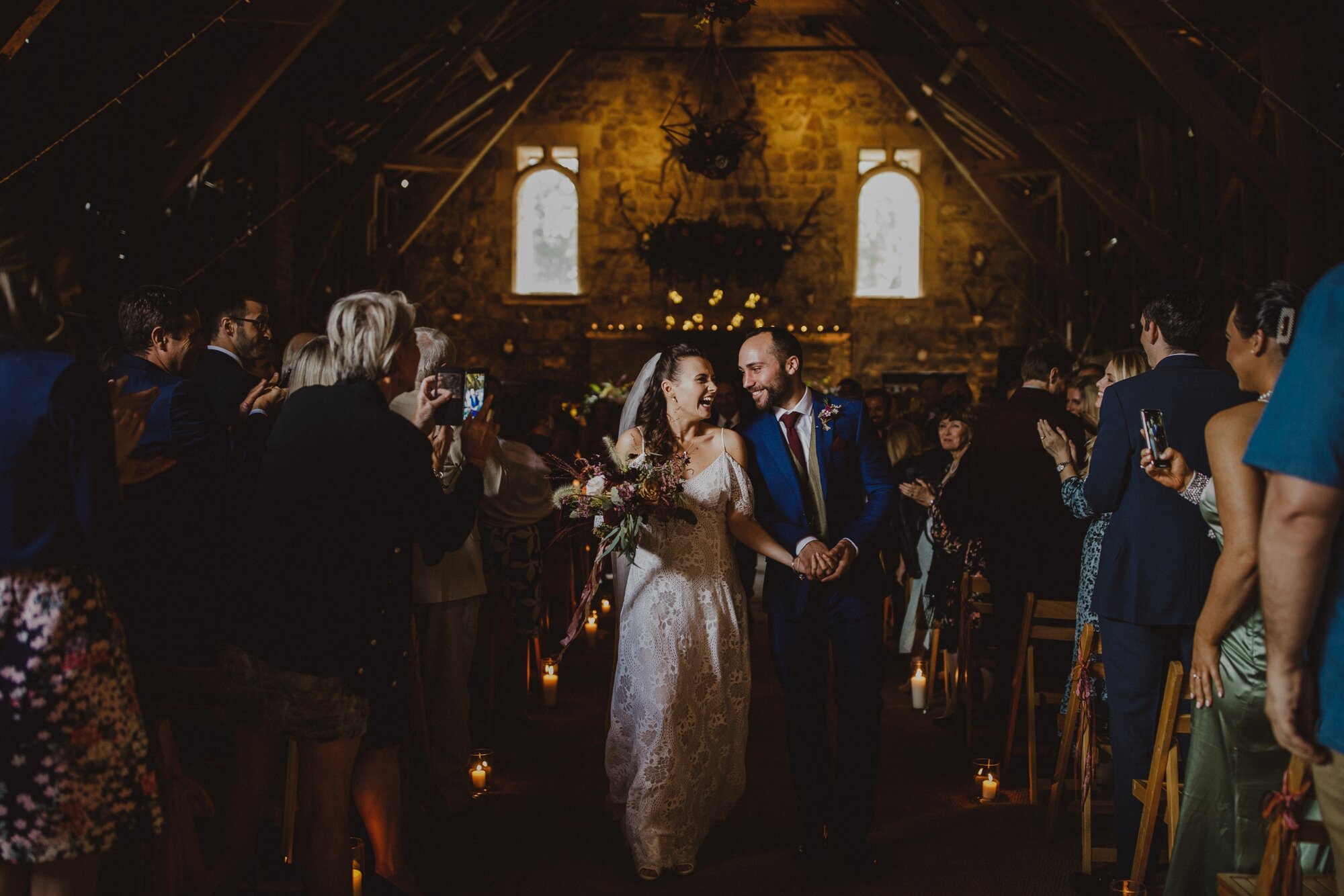 wick-bottom-barn-wedding_0085.jpg