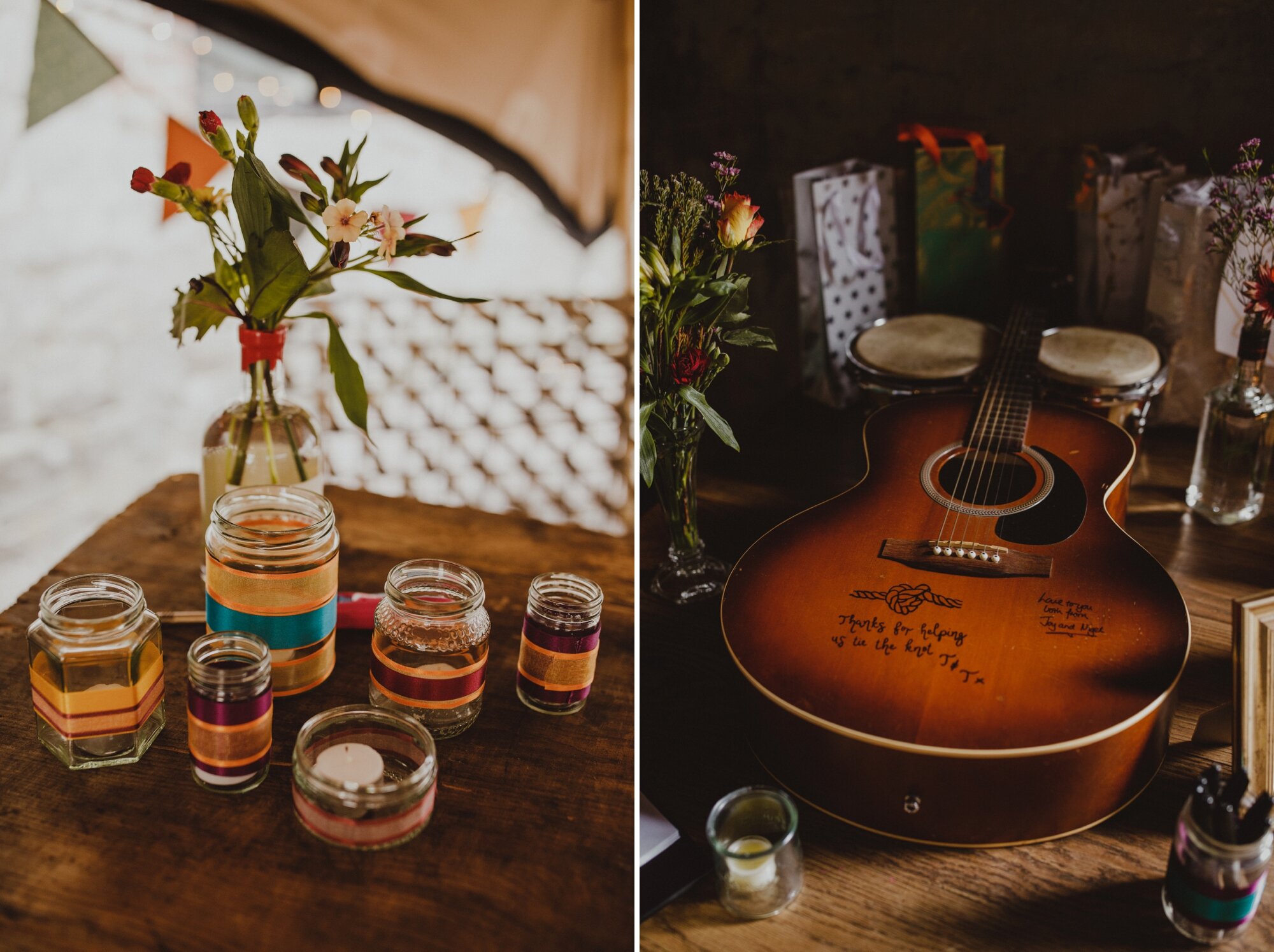 rock-my-wedding_0091.jpg