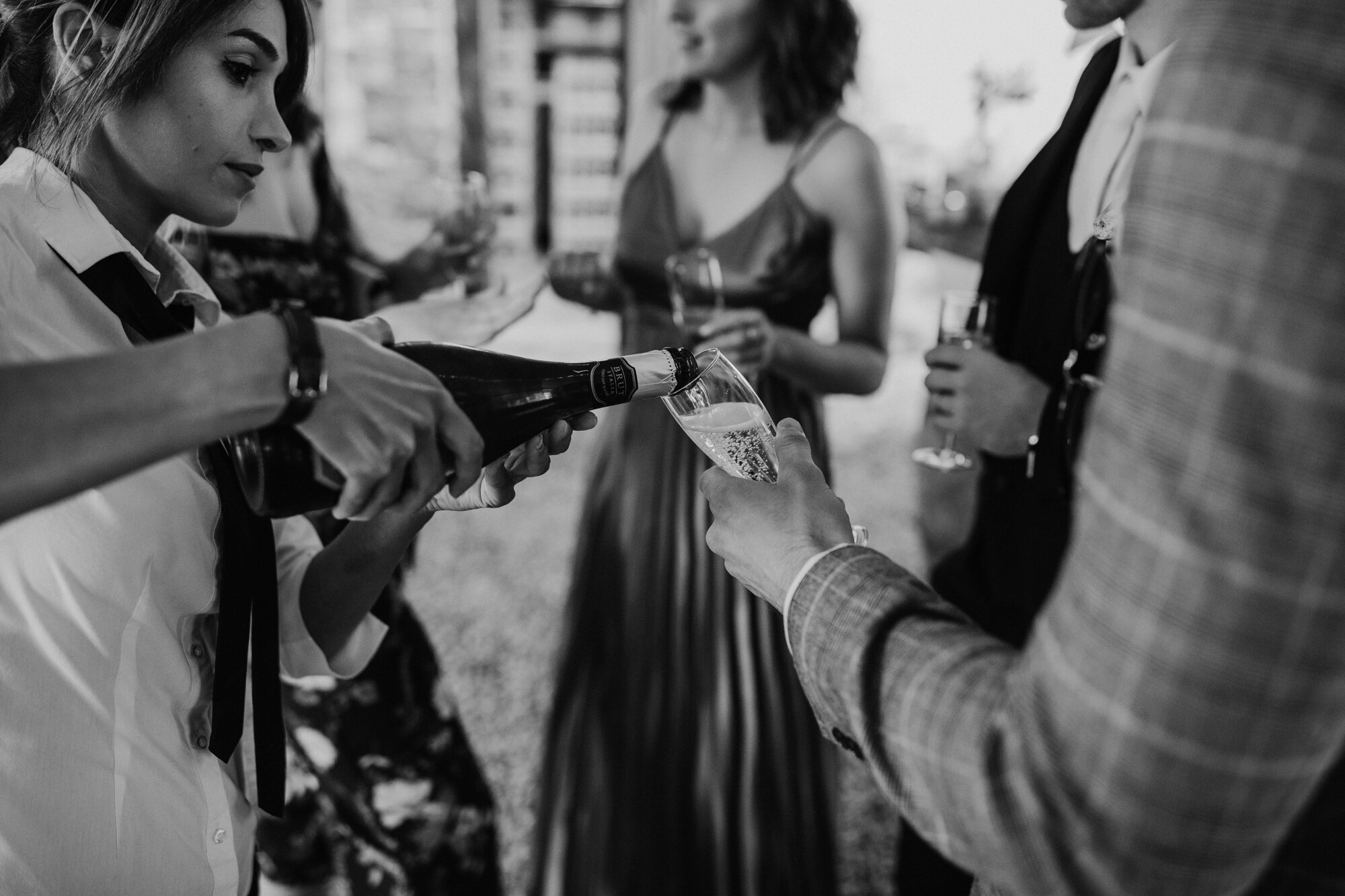 wiltshire-barn-wedding_0101.jpg
