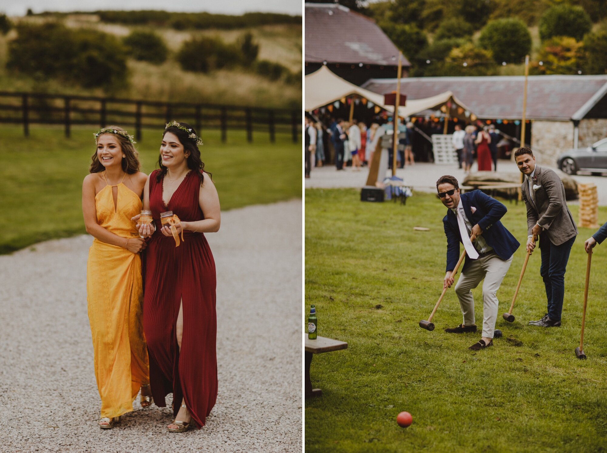 wiltshire-barn-wedding_0106.jpg