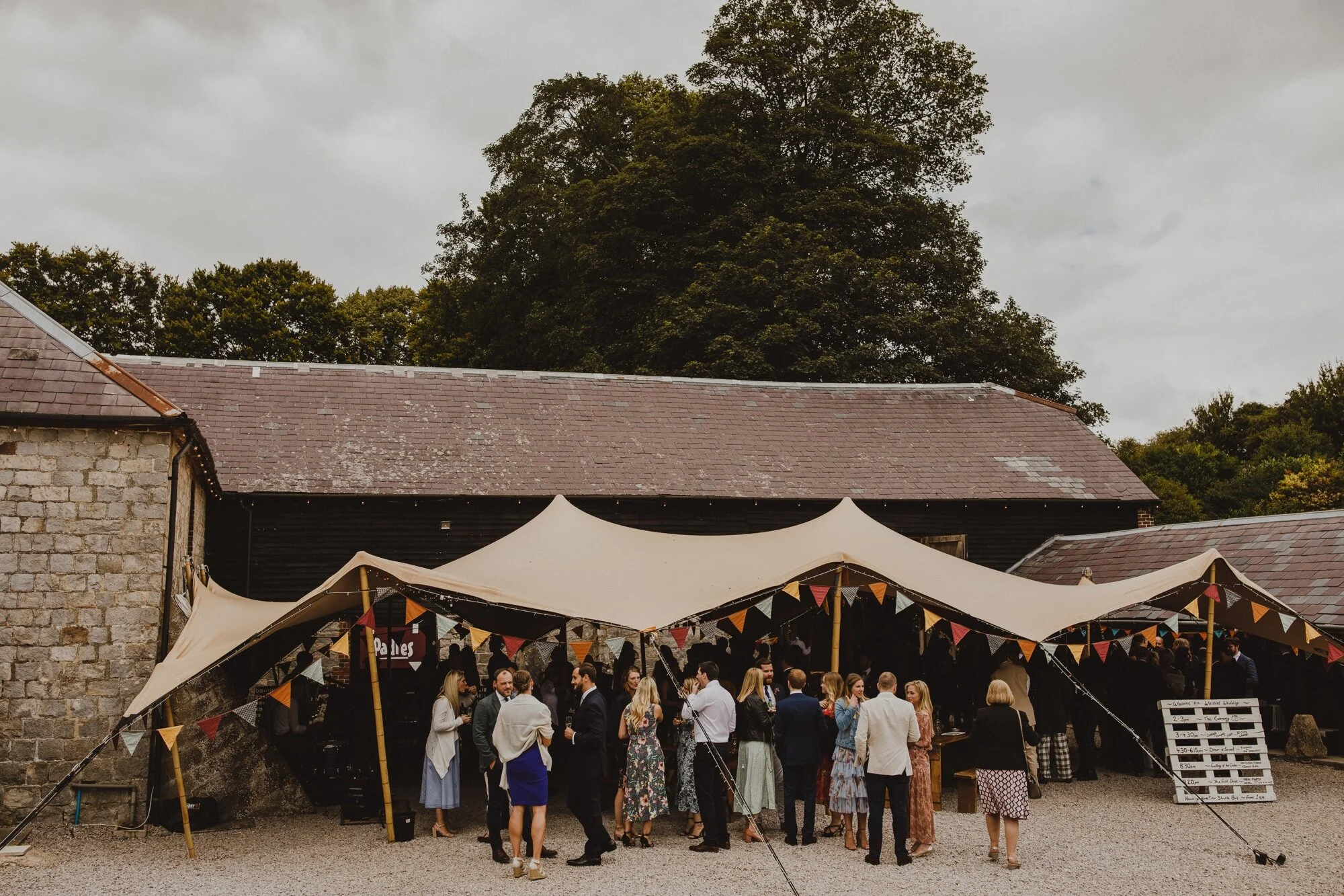 wick-bottom-barn-wedding_0105.jpg