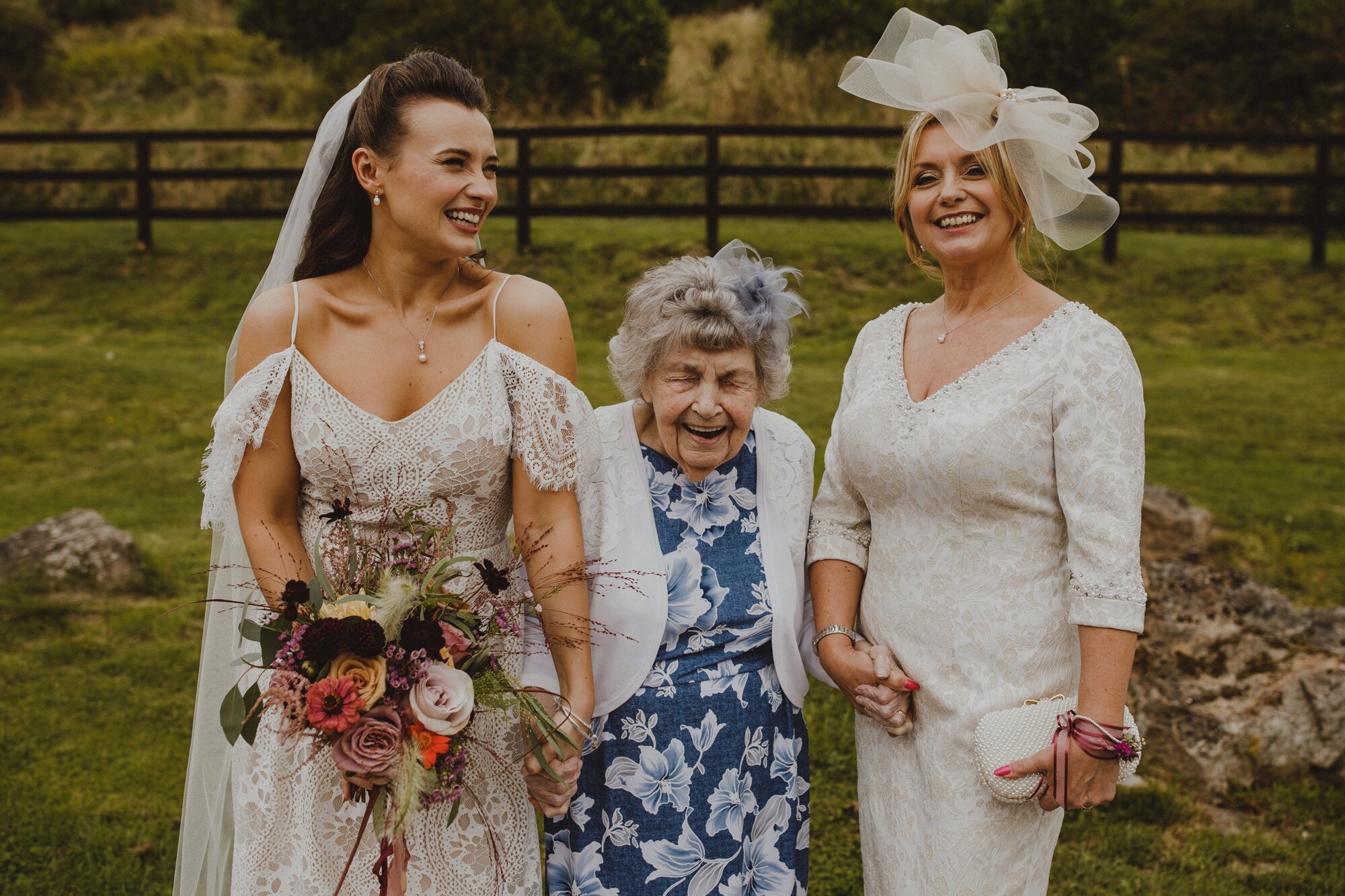 wiltshire-barn-wedding_0107.jpg