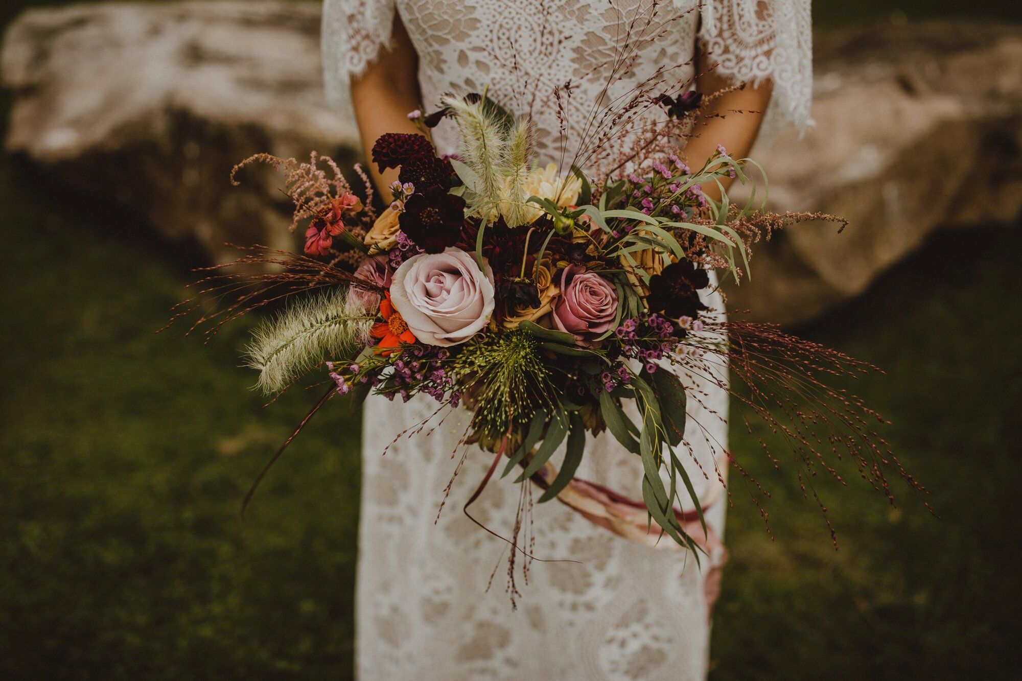 wiltshire-wedding-flowers_0113.jpg