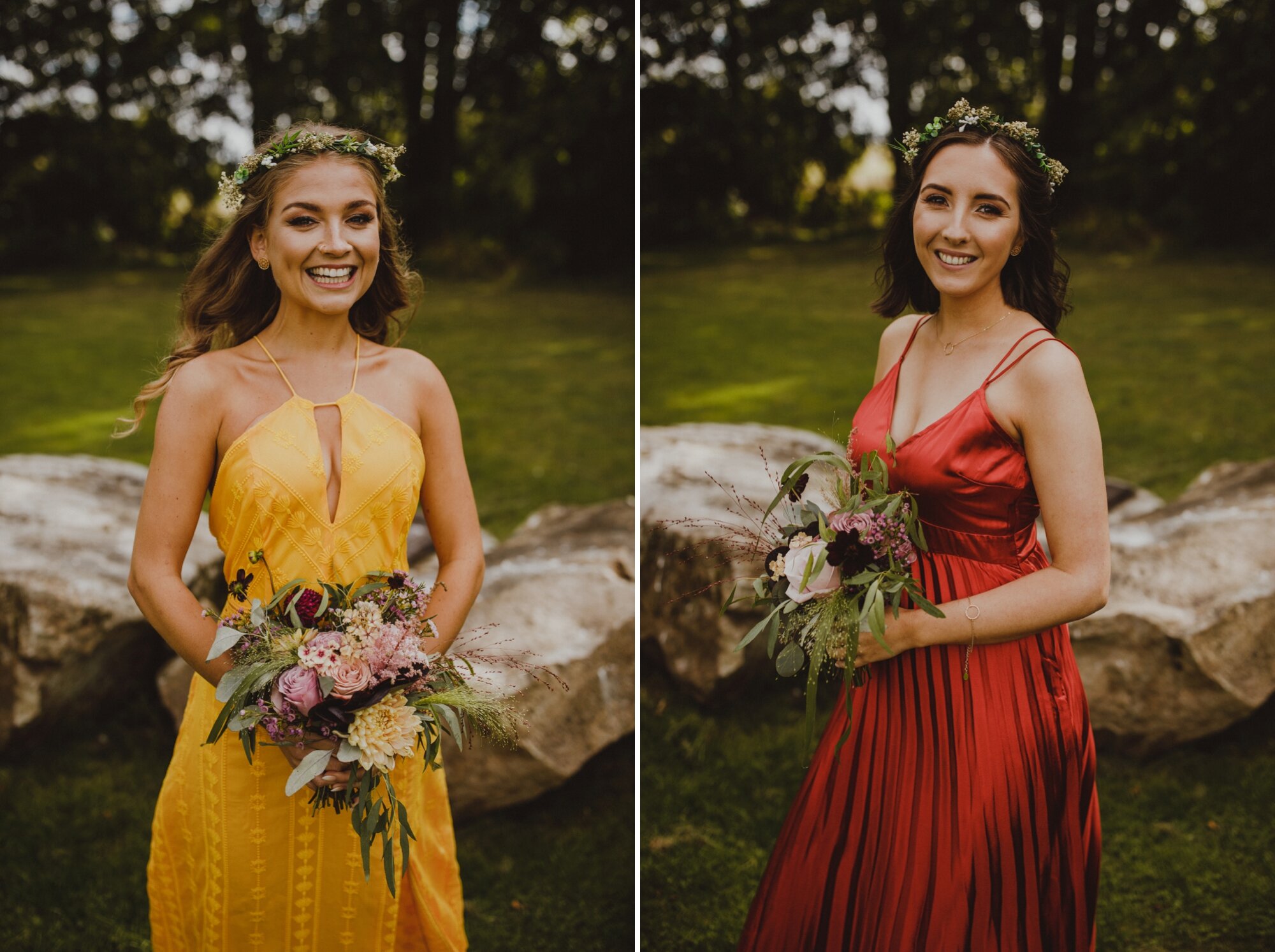 cool-bridesmaid-dresses_0114.jpg