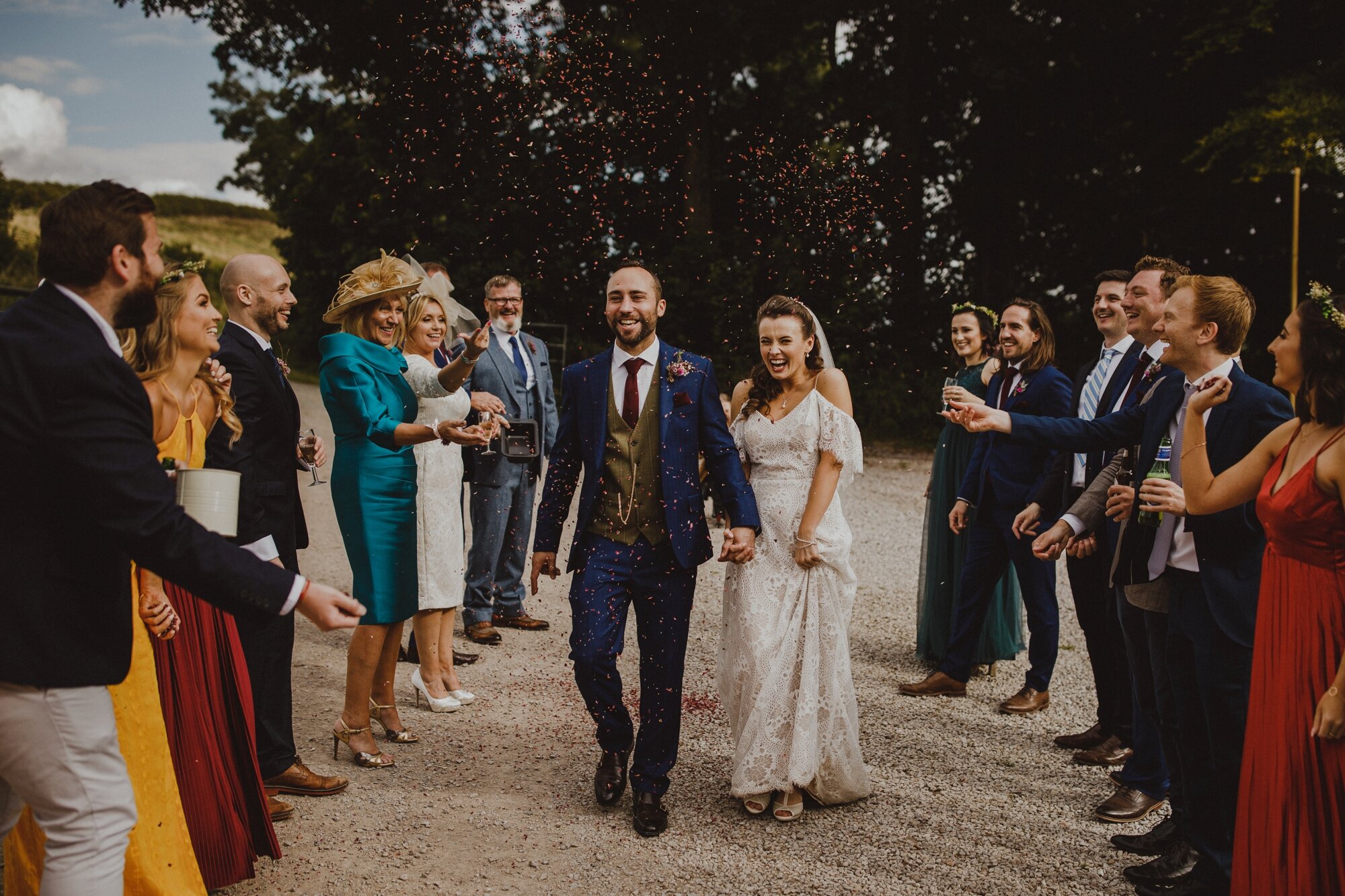 wiltshire-barn-wedding_0119.jpg