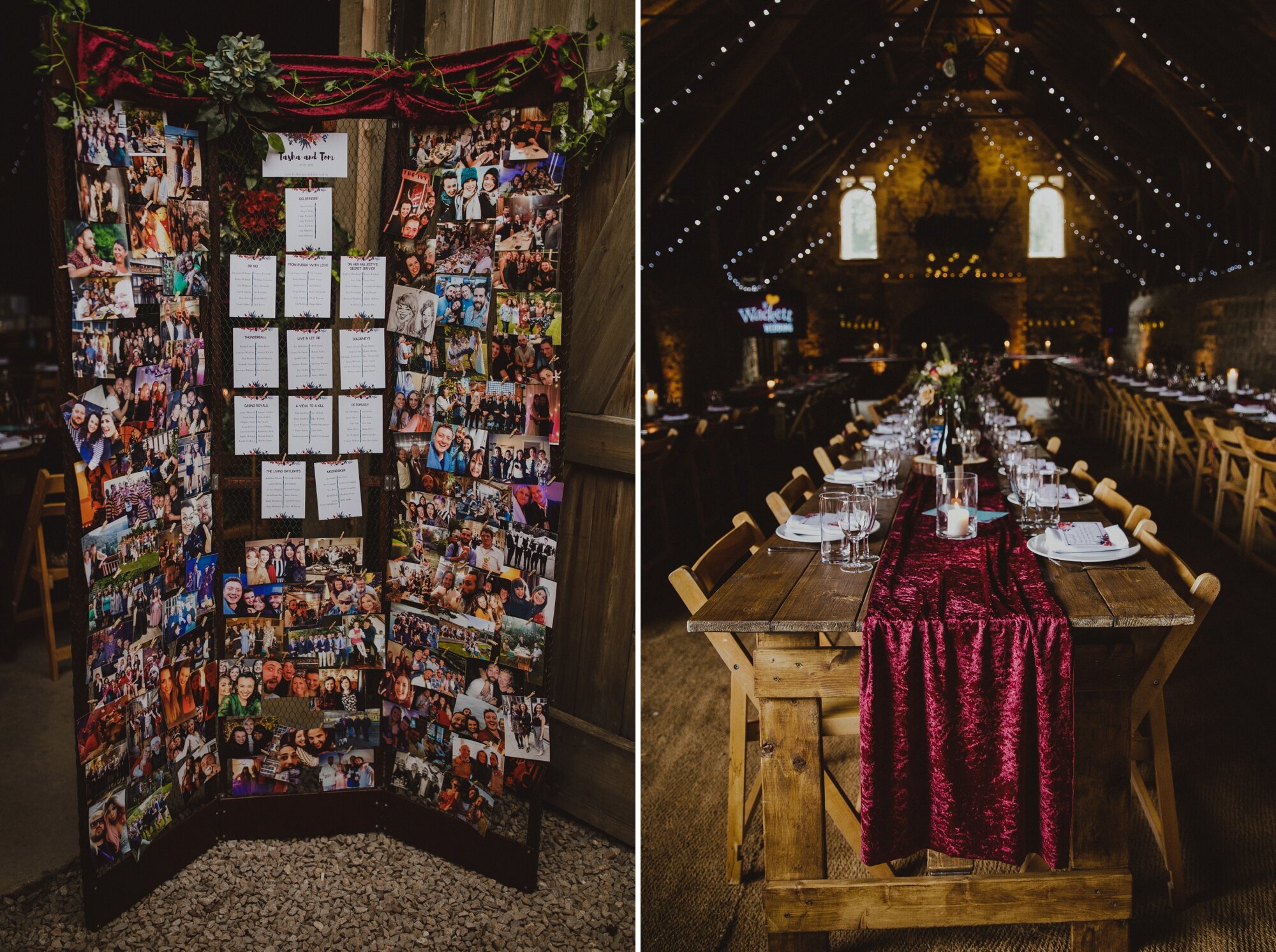 rock-my-wedding_0123.jpg