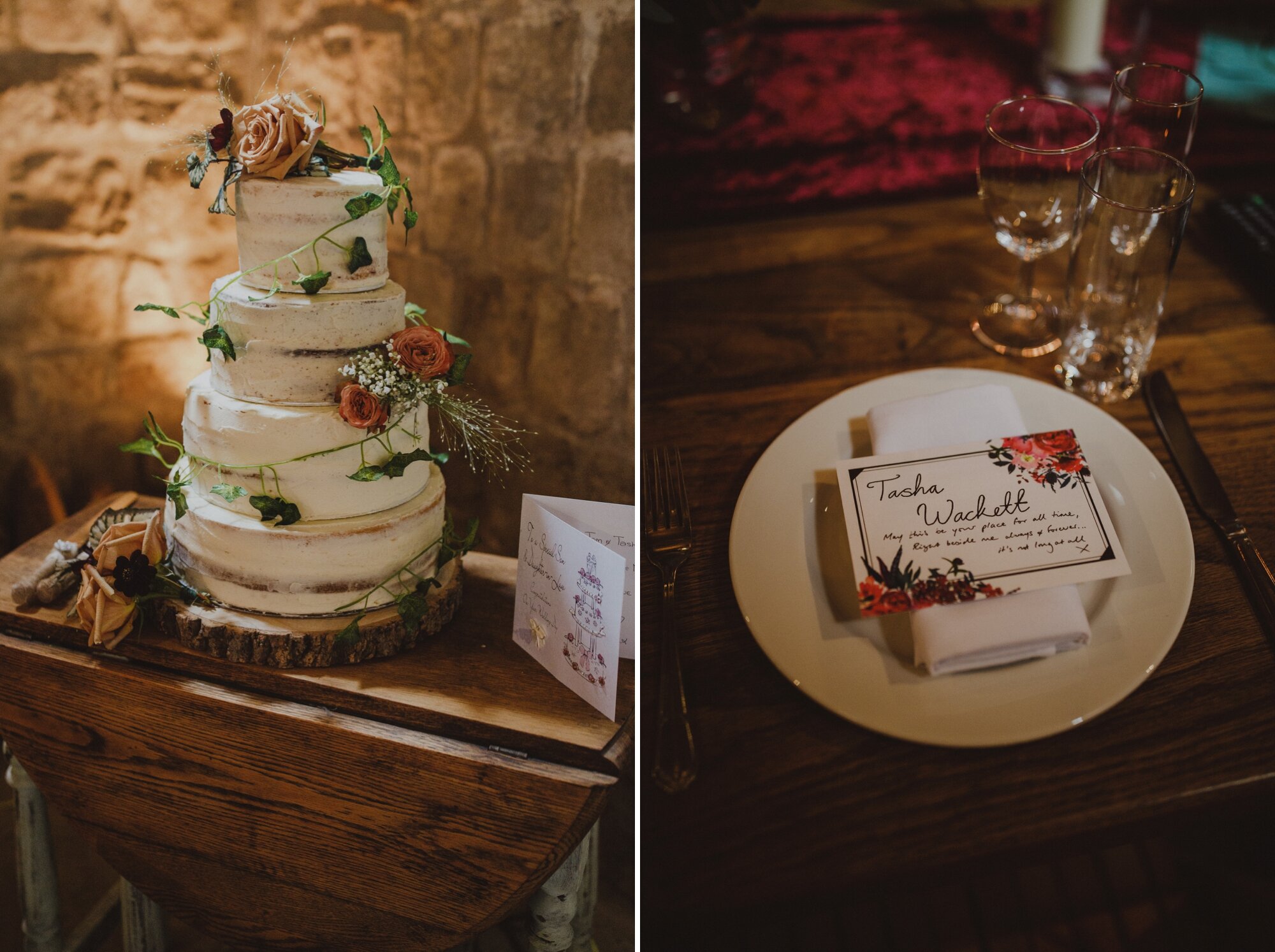 rock-my-wedding_0124.jpg