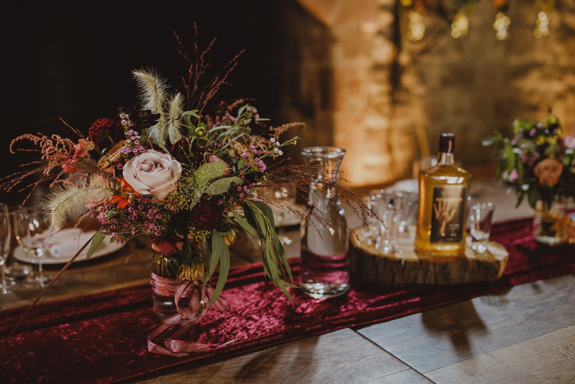 rock-my-wedding_0127.jpg