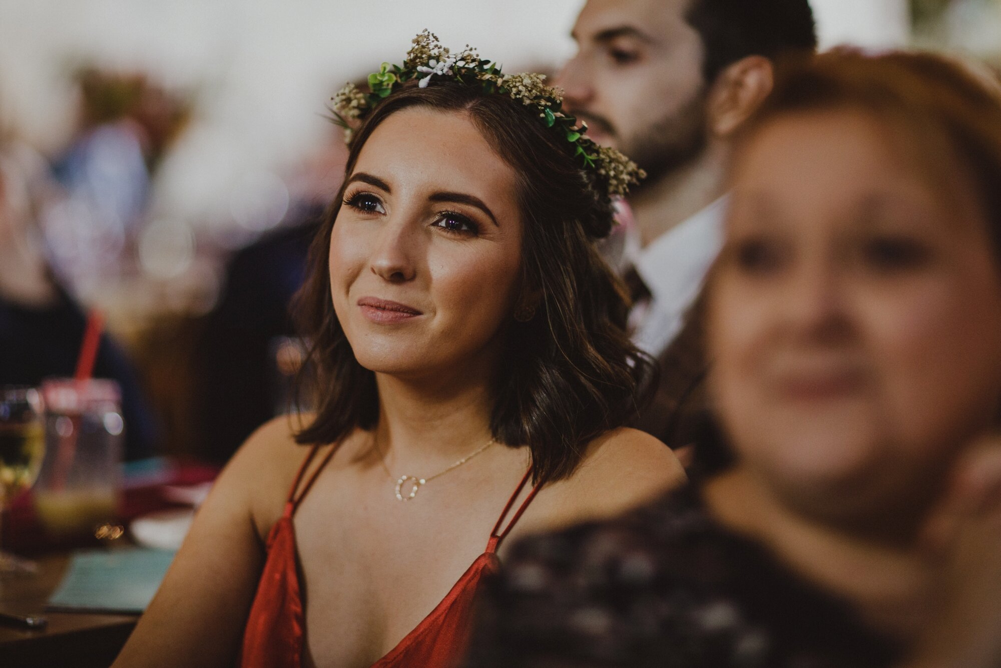 wick-bottom-barn-wedding_0137.jpg